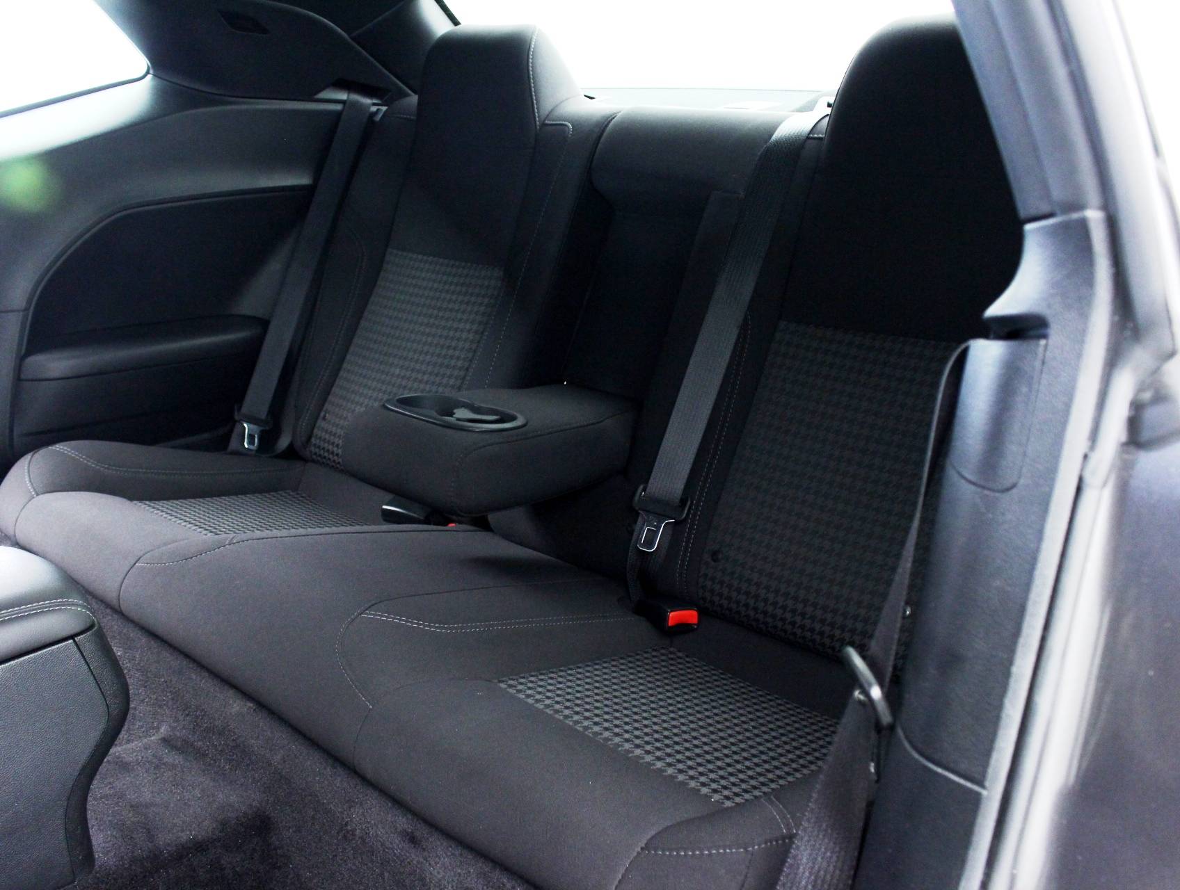 Florida Fine Cars - Used DODGE CHALLENGER 2018 MIAMI SXT