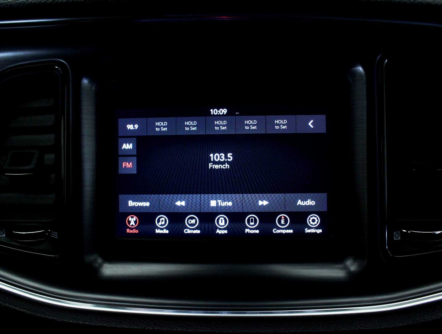 Florida Fine Cars - Used DODGE CHALLENGER 2018 MIAMI SXT