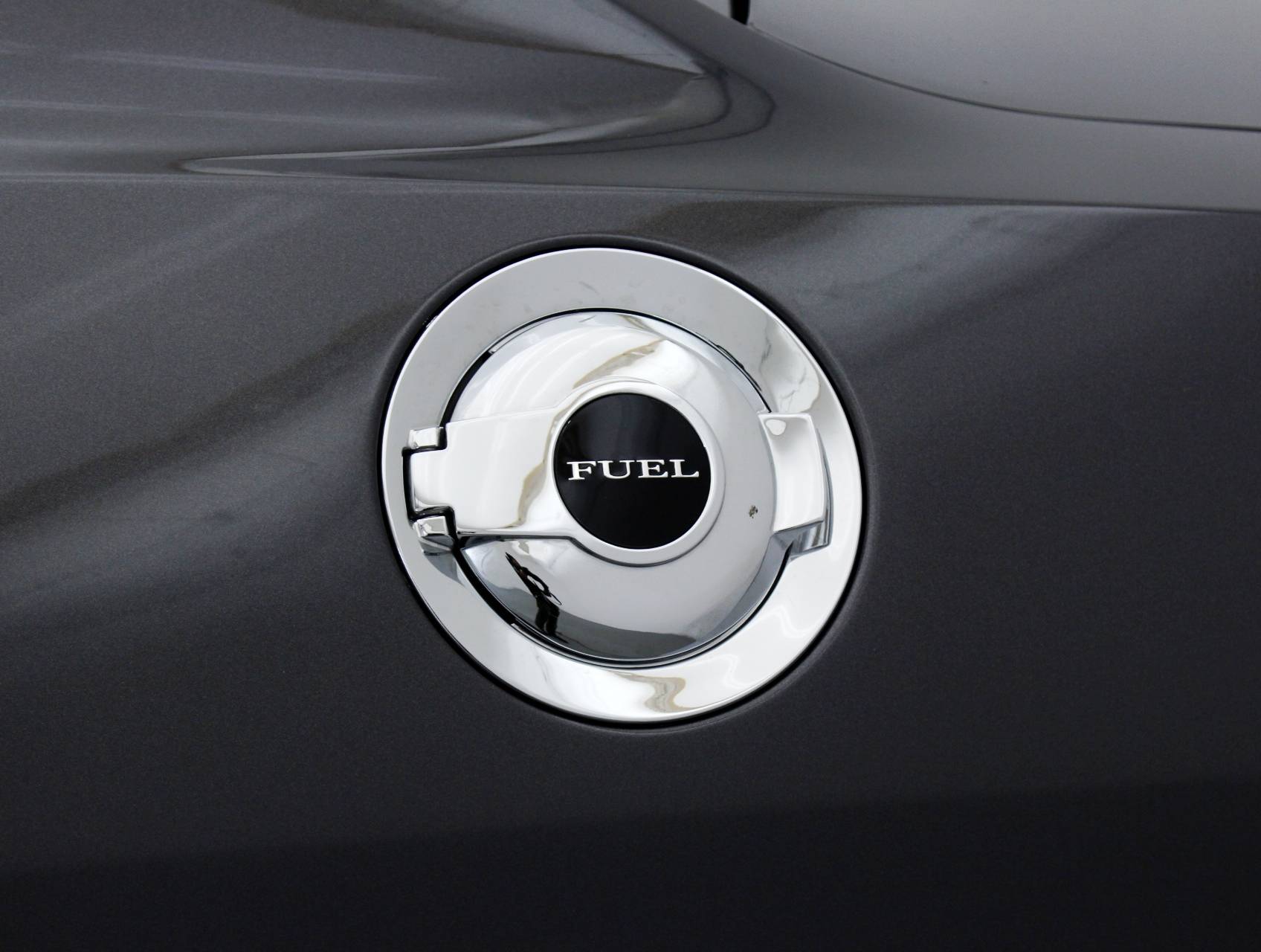 Florida Fine Cars - Used DODGE CHALLENGER 2018 MIAMI SXT