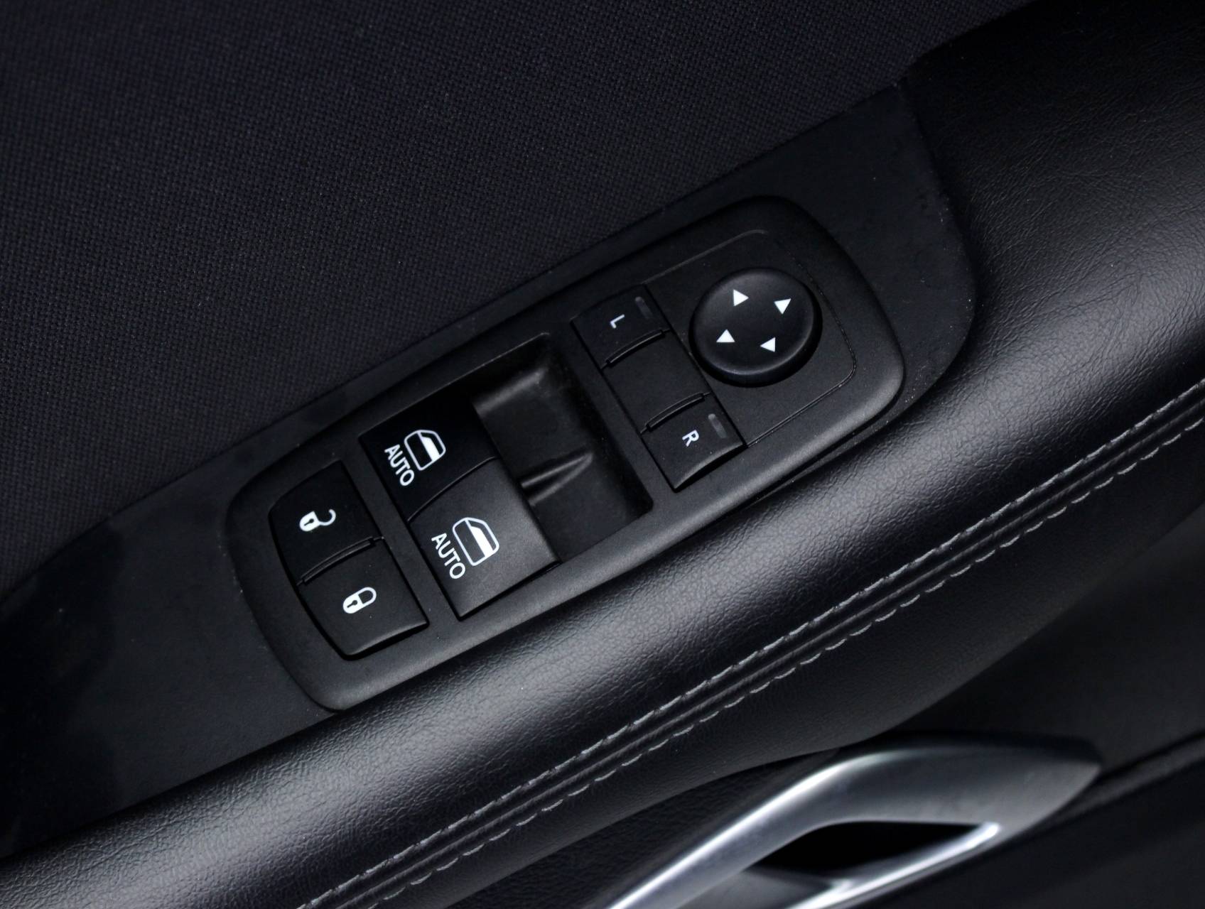 Florida Fine Cars - Used DODGE CHALLENGER 2018 MIAMI SXT