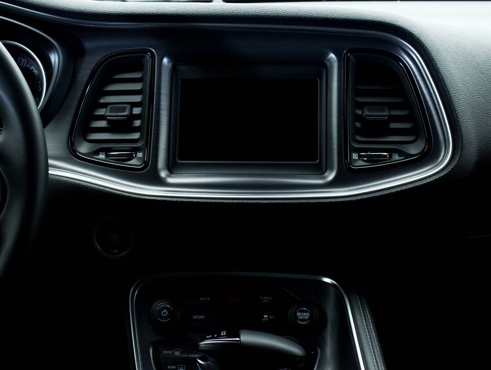 Florida Fine Cars - Used DODGE CHALLENGER 2018 MIAMI SXT