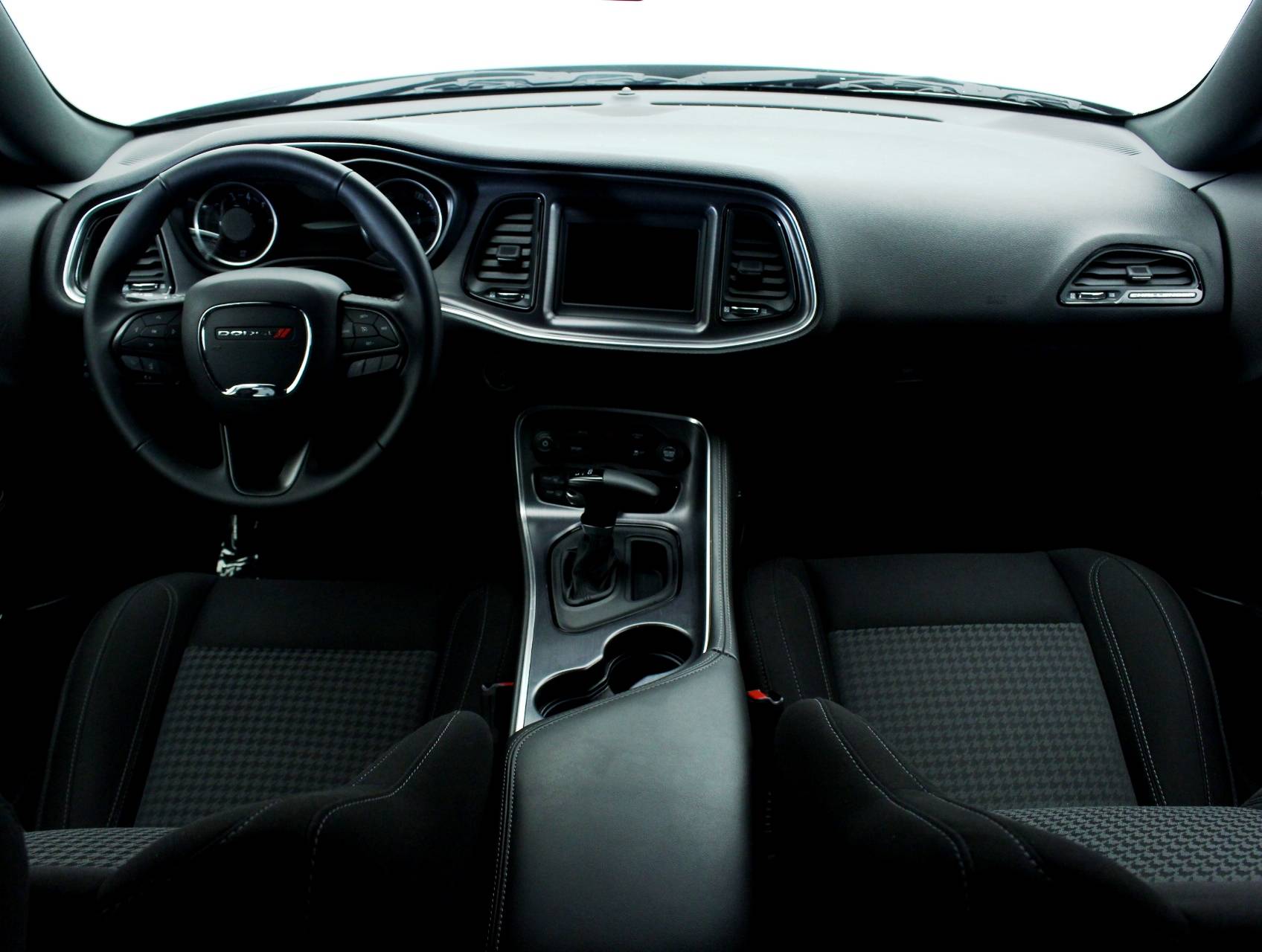 Florida Fine Cars - Used DODGE CHALLENGER 2018 MIAMI SXT