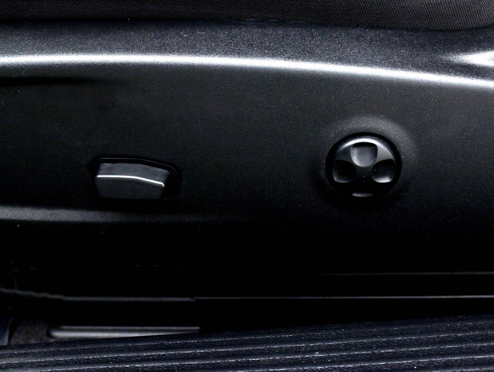 Florida Fine Cars - Used DODGE CHALLENGER 2018 MIAMI SXT