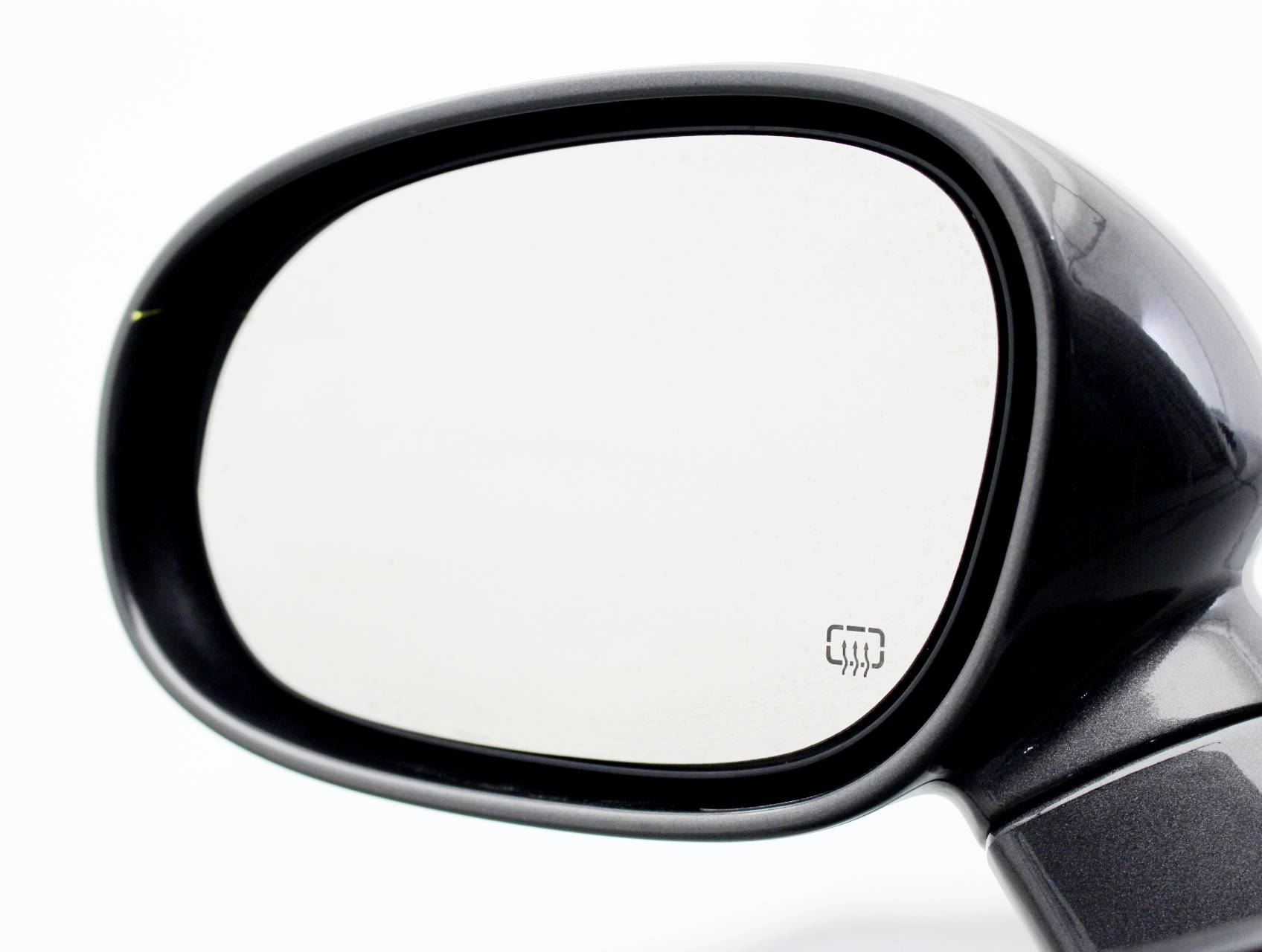 Florida Fine Cars - Used DODGE CHALLENGER 2018 MIAMI SXT