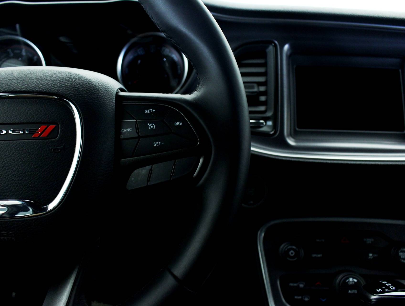 Florida Fine Cars - Used DODGE CHALLENGER 2018 MIAMI SXT