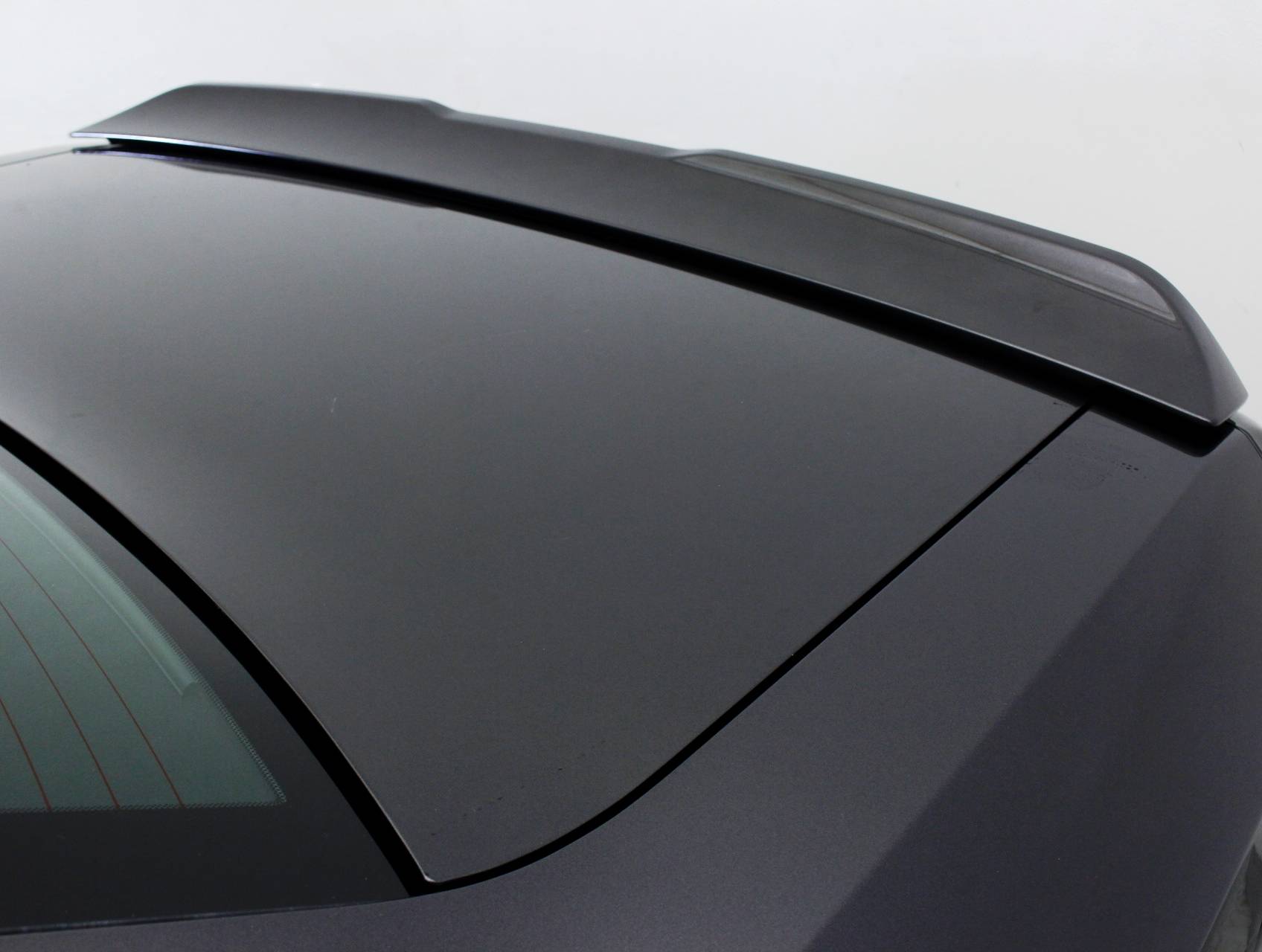 Florida Fine Cars - Used DODGE CHALLENGER 2018 MIAMI SXT