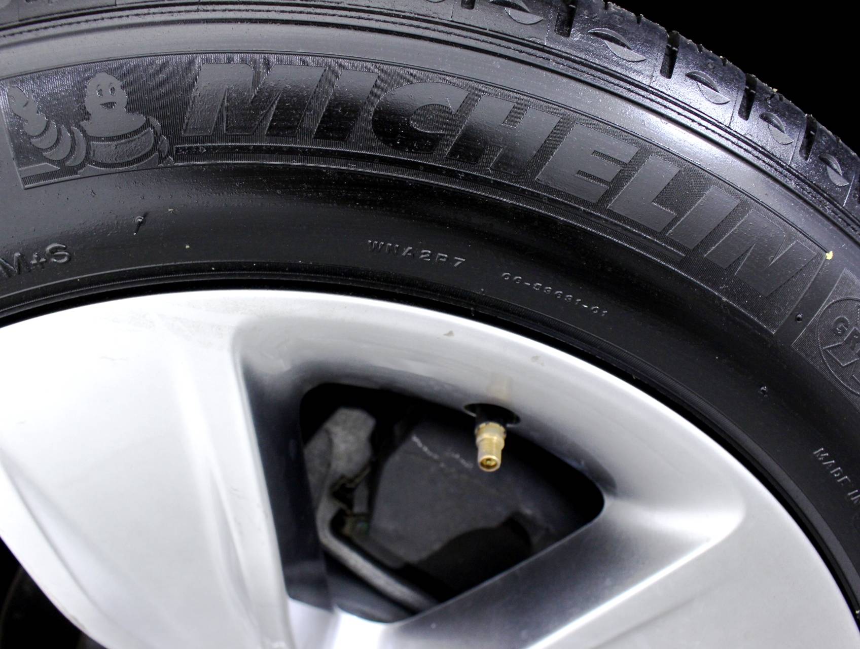 Florida Fine Cars - Used DODGE CHALLENGER 2018 MIAMI SXT