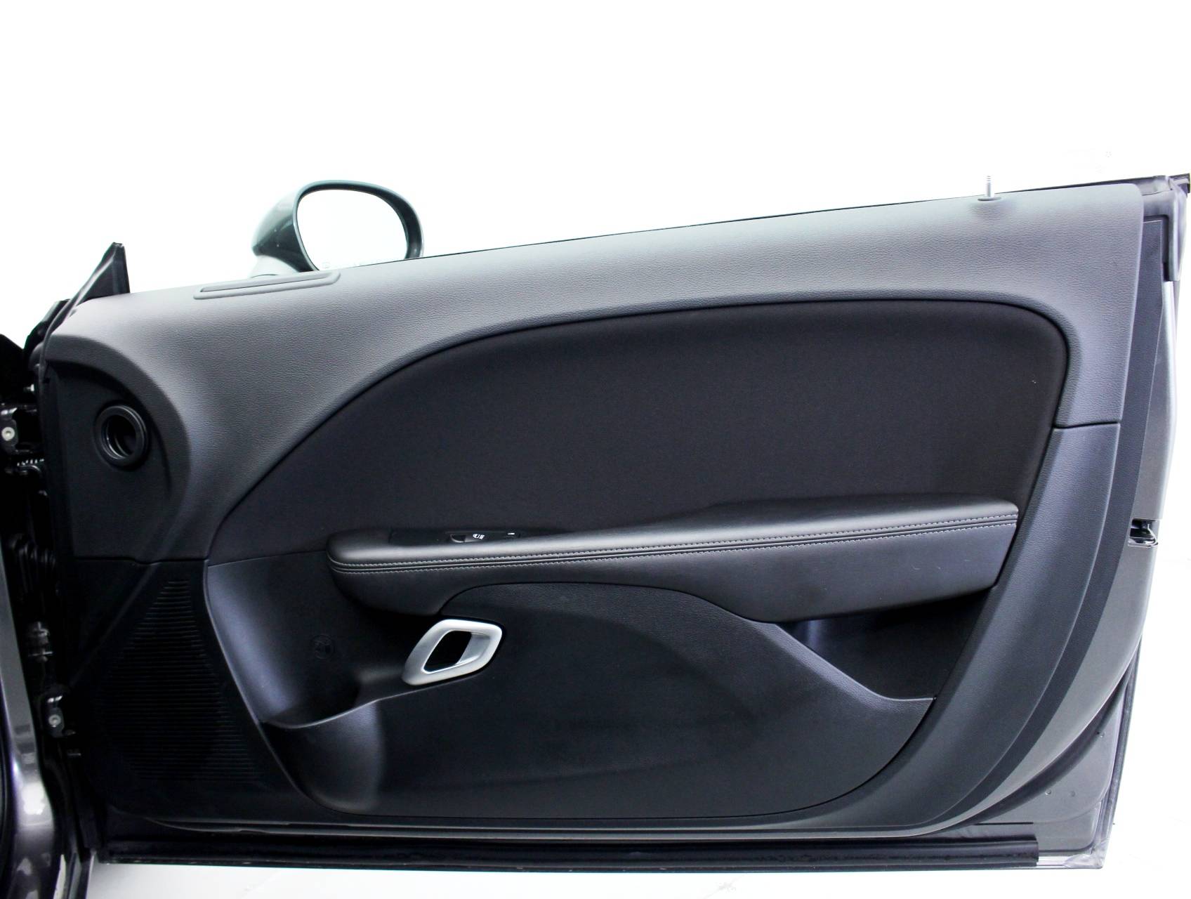 Florida Fine Cars - Used DODGE CHALLENGER 2018 MIAMI SXT