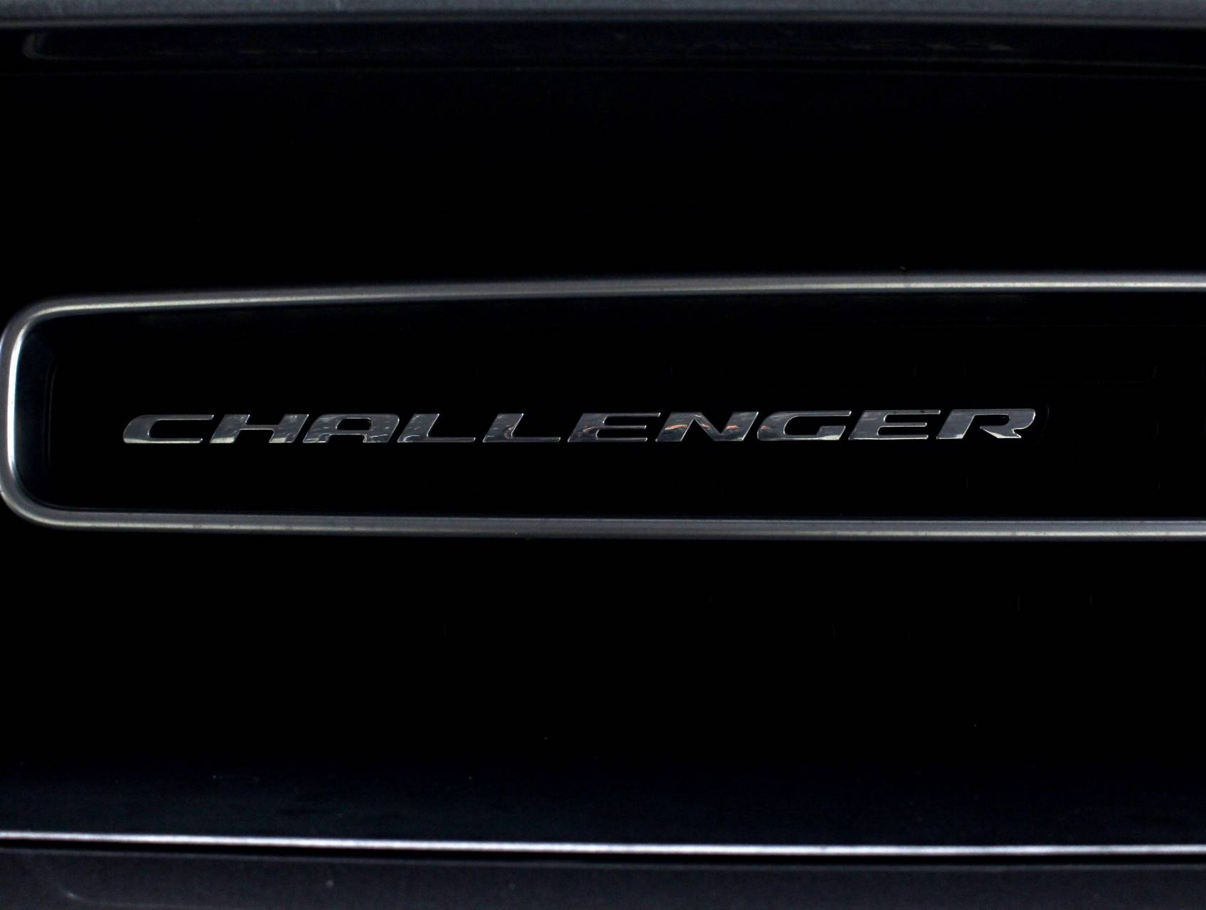 Florida Fine Cars - Used DODGE CHALLENGER 2018 MIAMI SXT