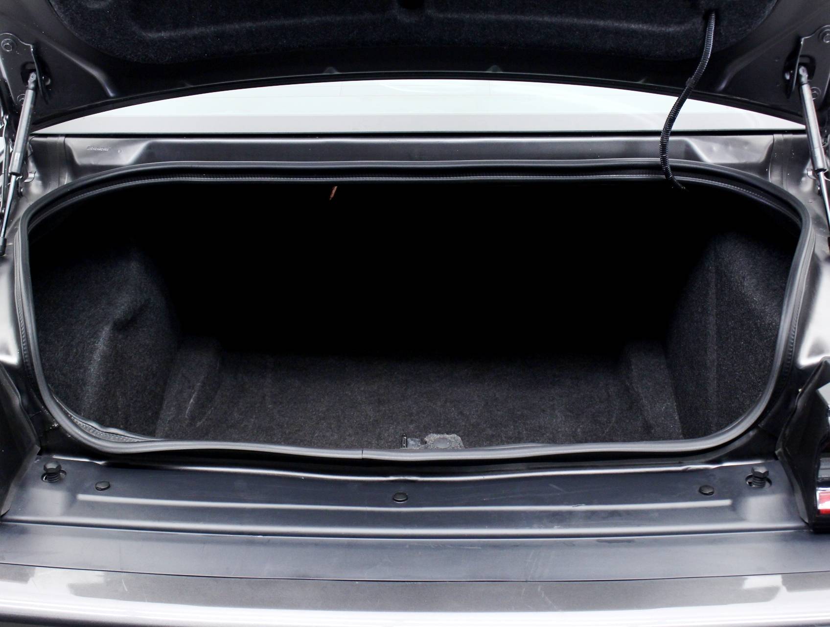 Florida Fine Cars - Used DODGE CHALLENGER 2018 MIAMI SXT