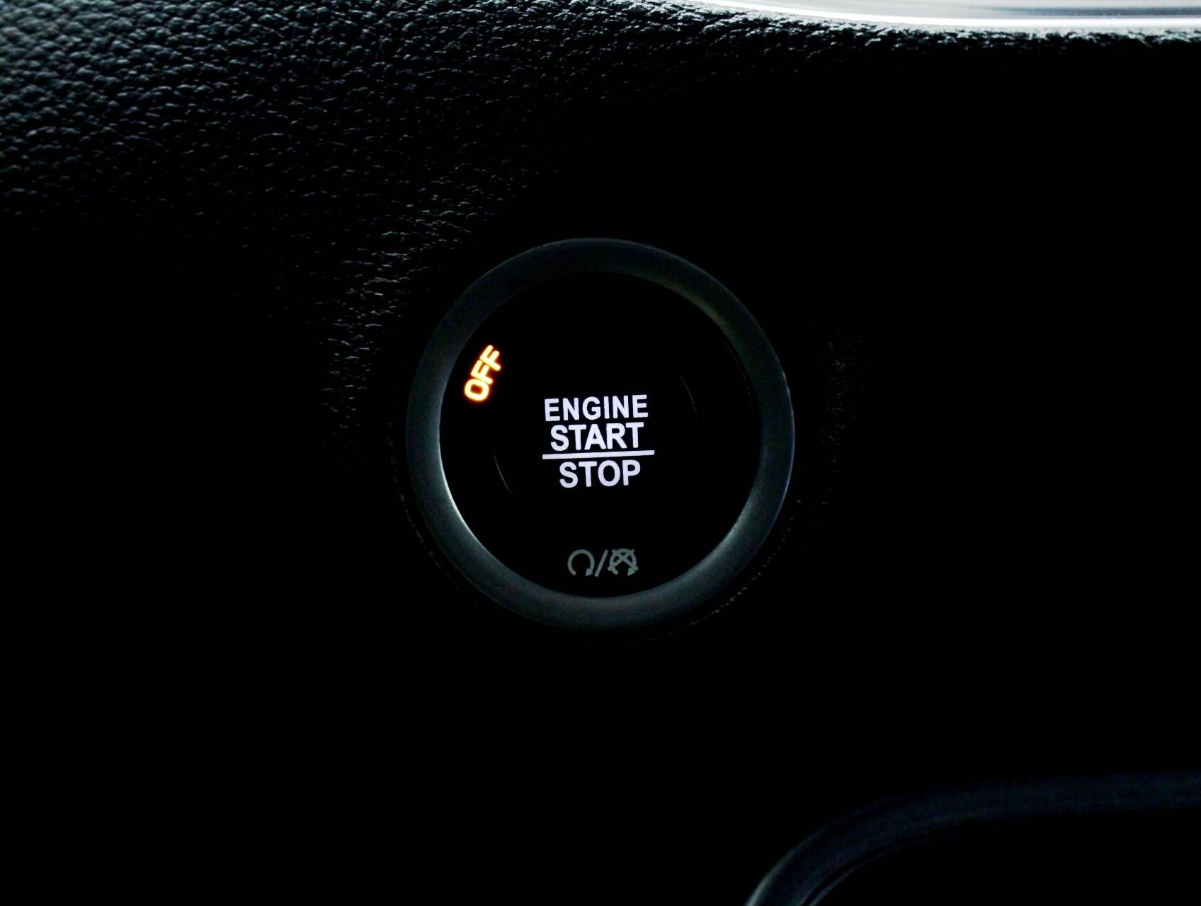 Florida Fine Cars - Used DODGE CHALLENGER 2018 MIAMI SXT