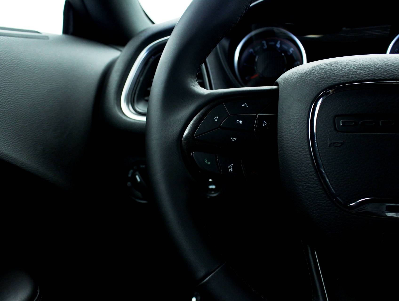 Florida Fine Cars - Used DODGE CHALLENGER 2018 MIAMI SXT