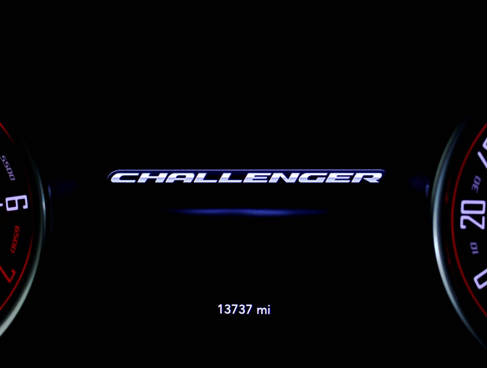 Florida Fine Cars - Used DODGE CHALLENGER 2018 MIAMI SXT