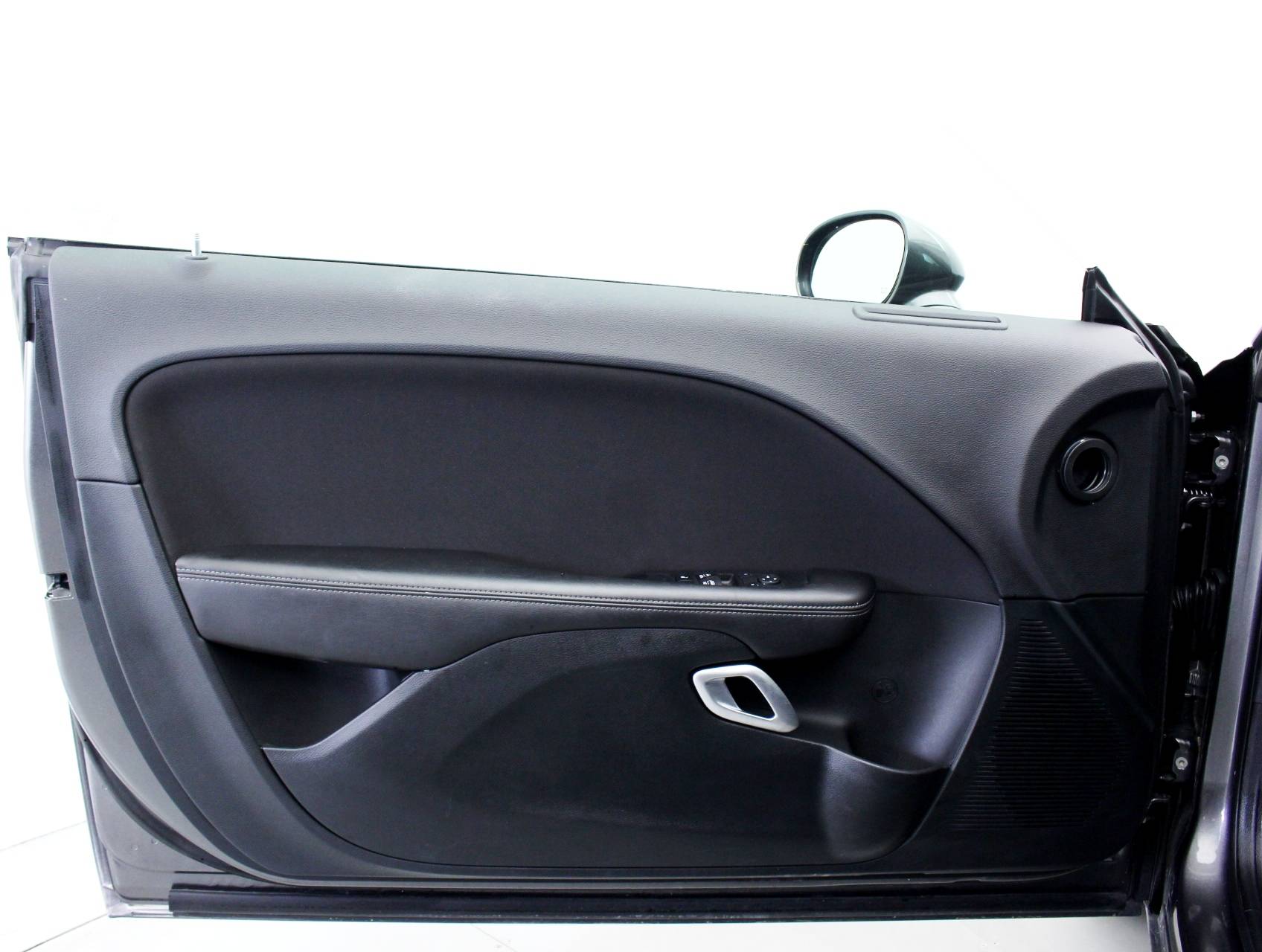 Florida Fine Cars - Used DODGE CHALLENGER 2018 MIAMI SXT