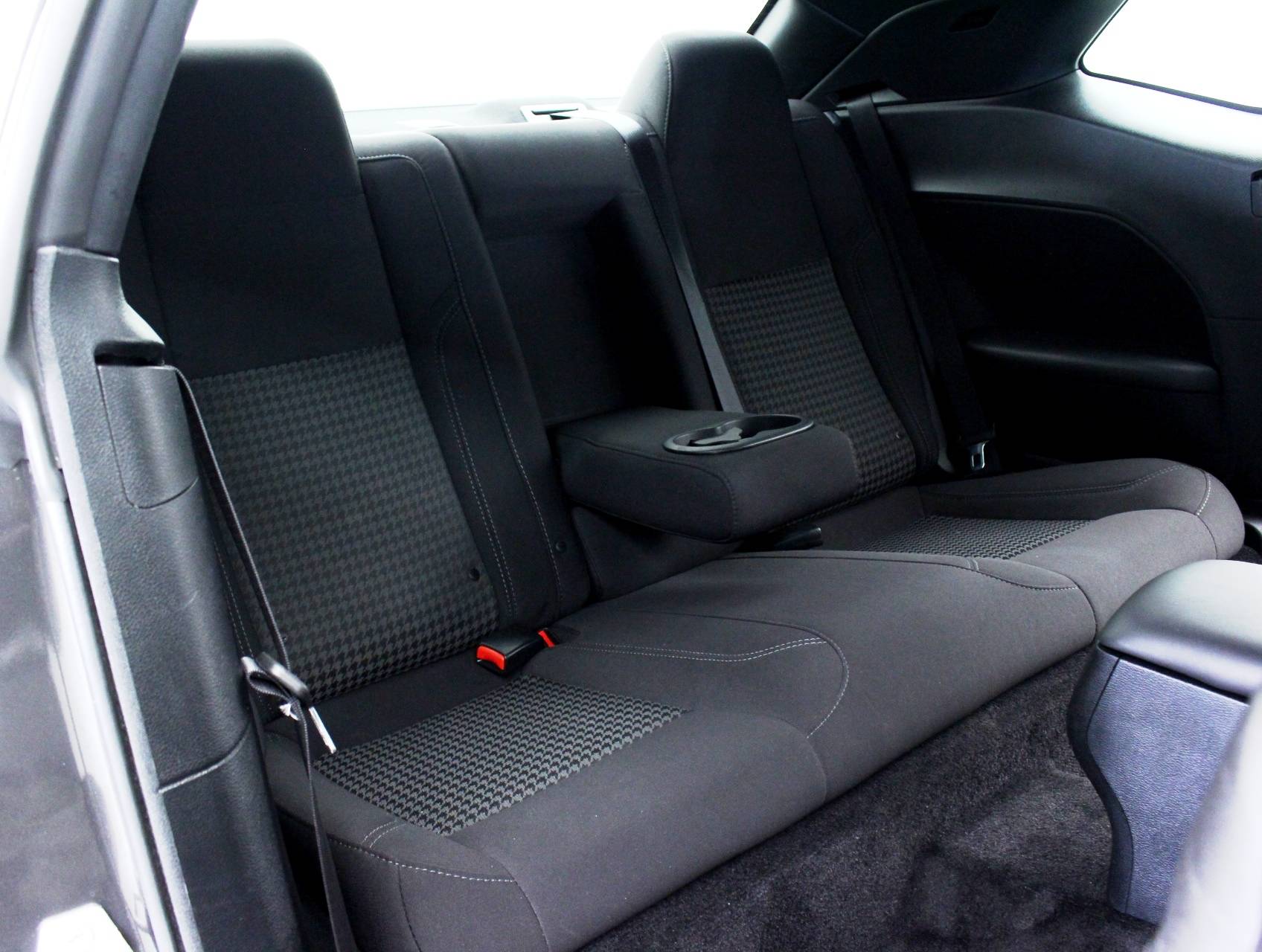 Florida Fine Cars - Used DODGE CHALLENGER 2018 MIAMI SXT