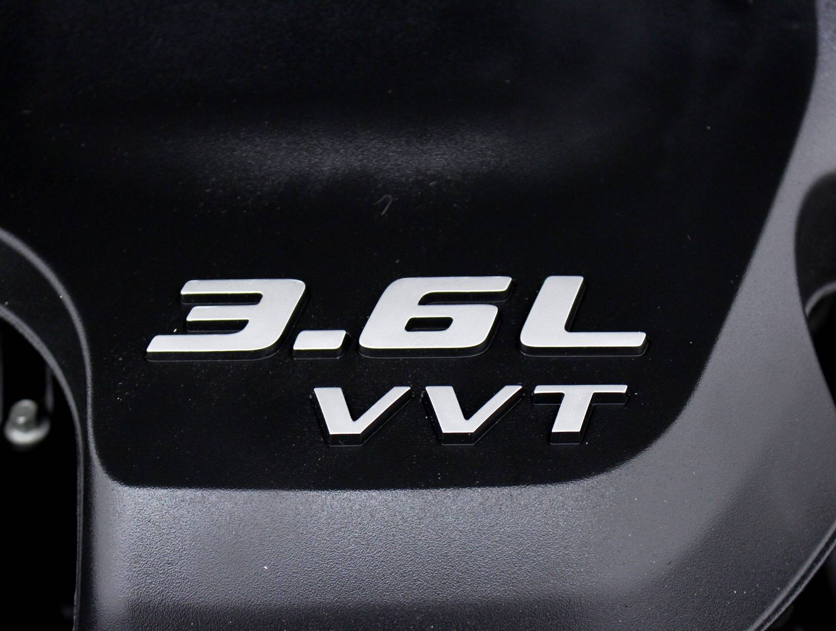 Florida Fine Cars - Used DODGE CHALLENGER 2018 MIAMI SXT