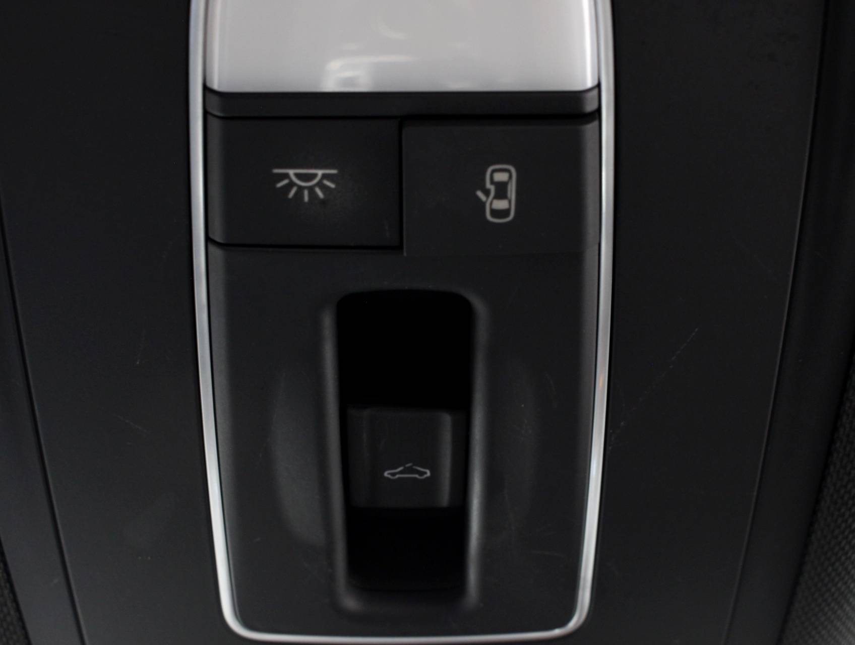 Florida Fine Cars - Used AUDI A3 2015 WEST PALM PREMIUM