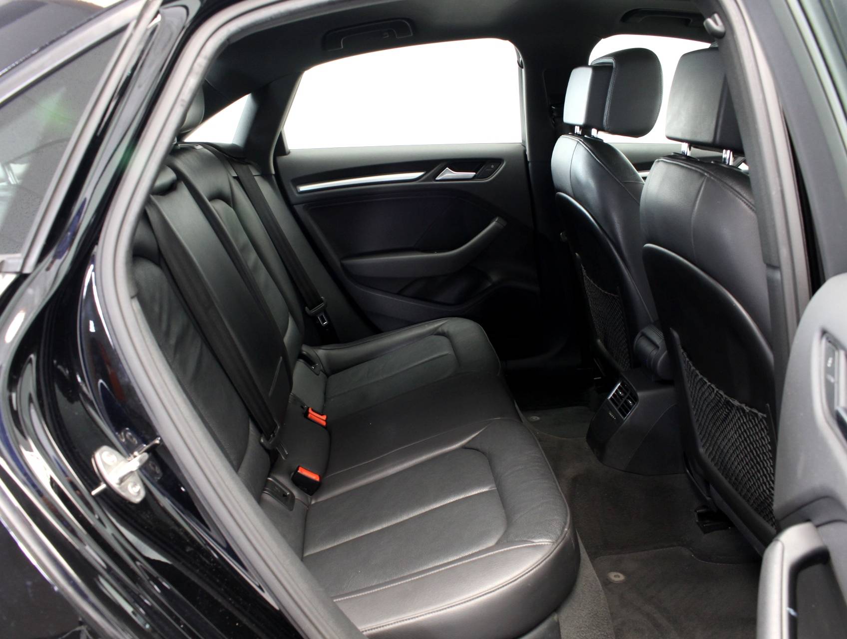 Florida Fine Cars - Used AUDI A3 2015 WEST PALM PREMIUM