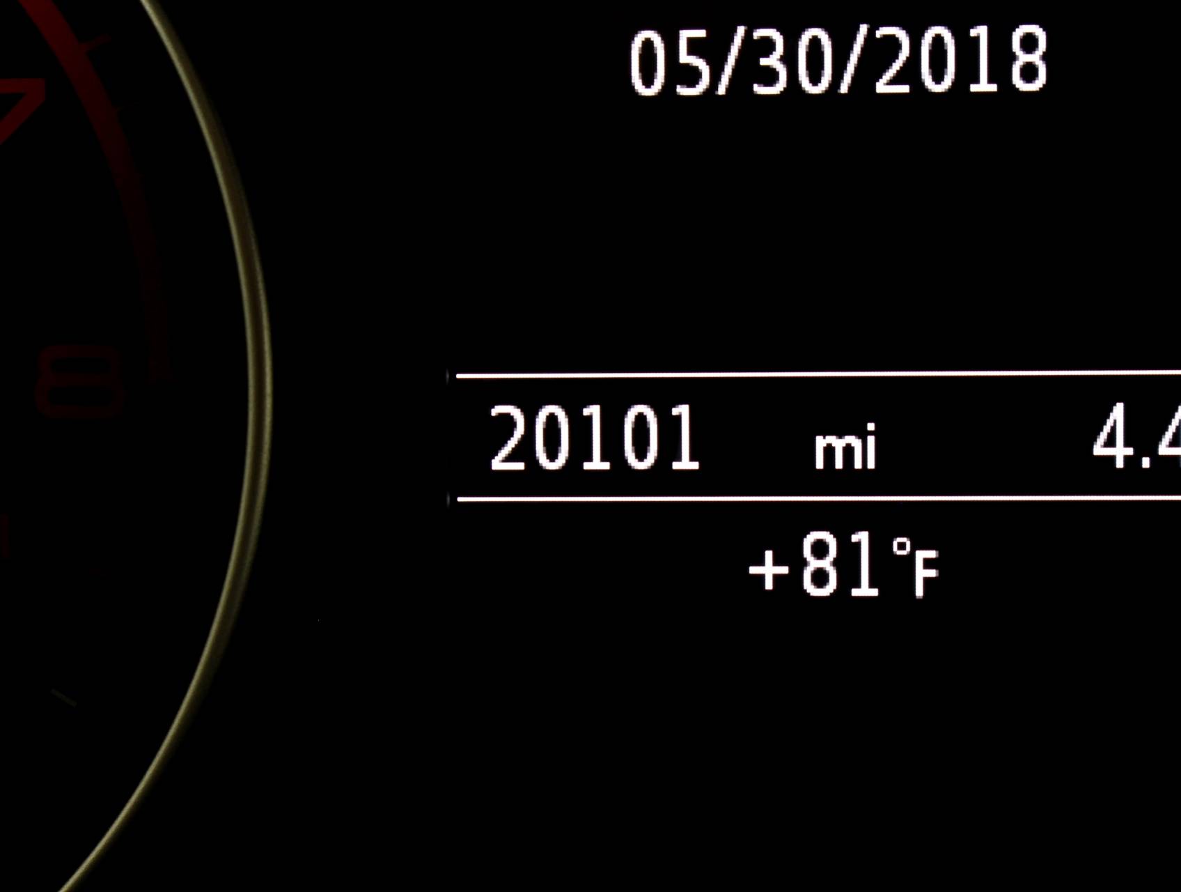 Florida Fine Cars - Used AUDI A3 2015 WEST PALM PREMIUM