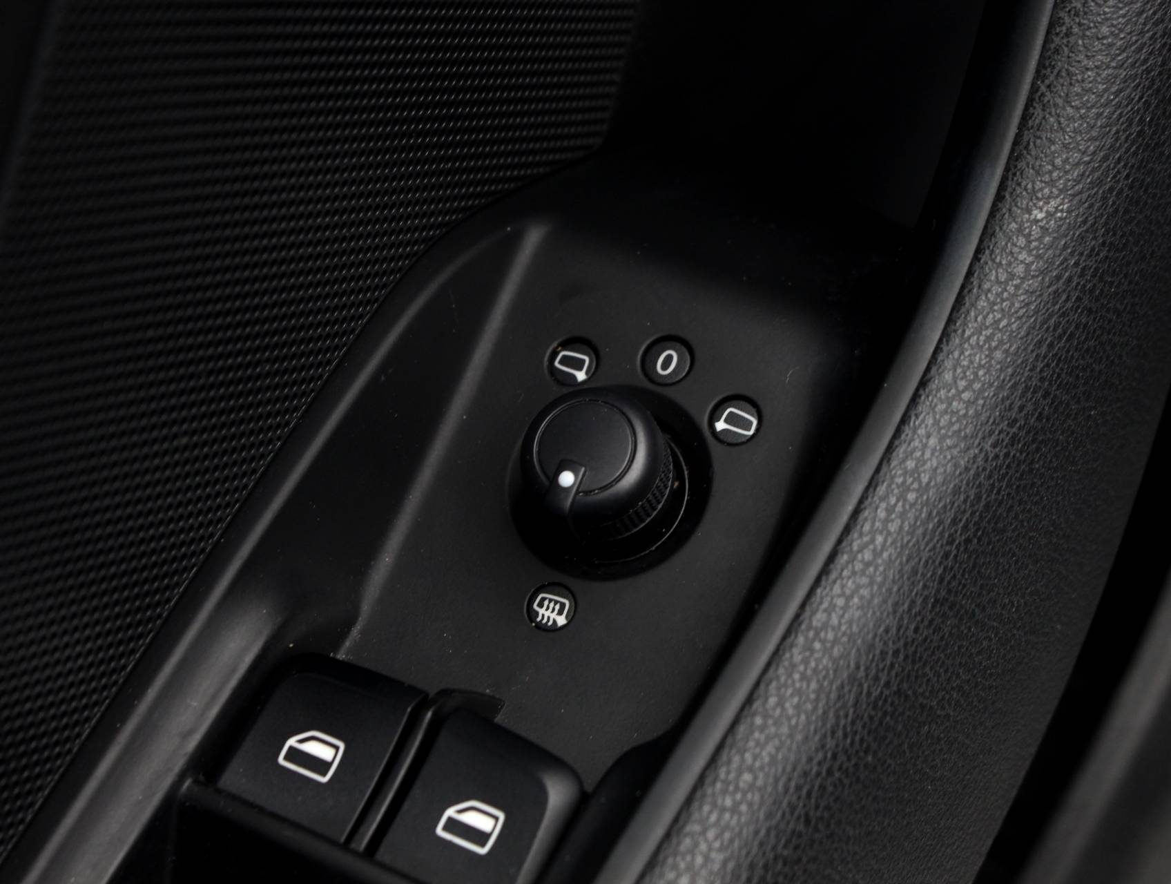 Florida Fine Cars - Used AUDI A3 2015 WEST PALM PREMIUM