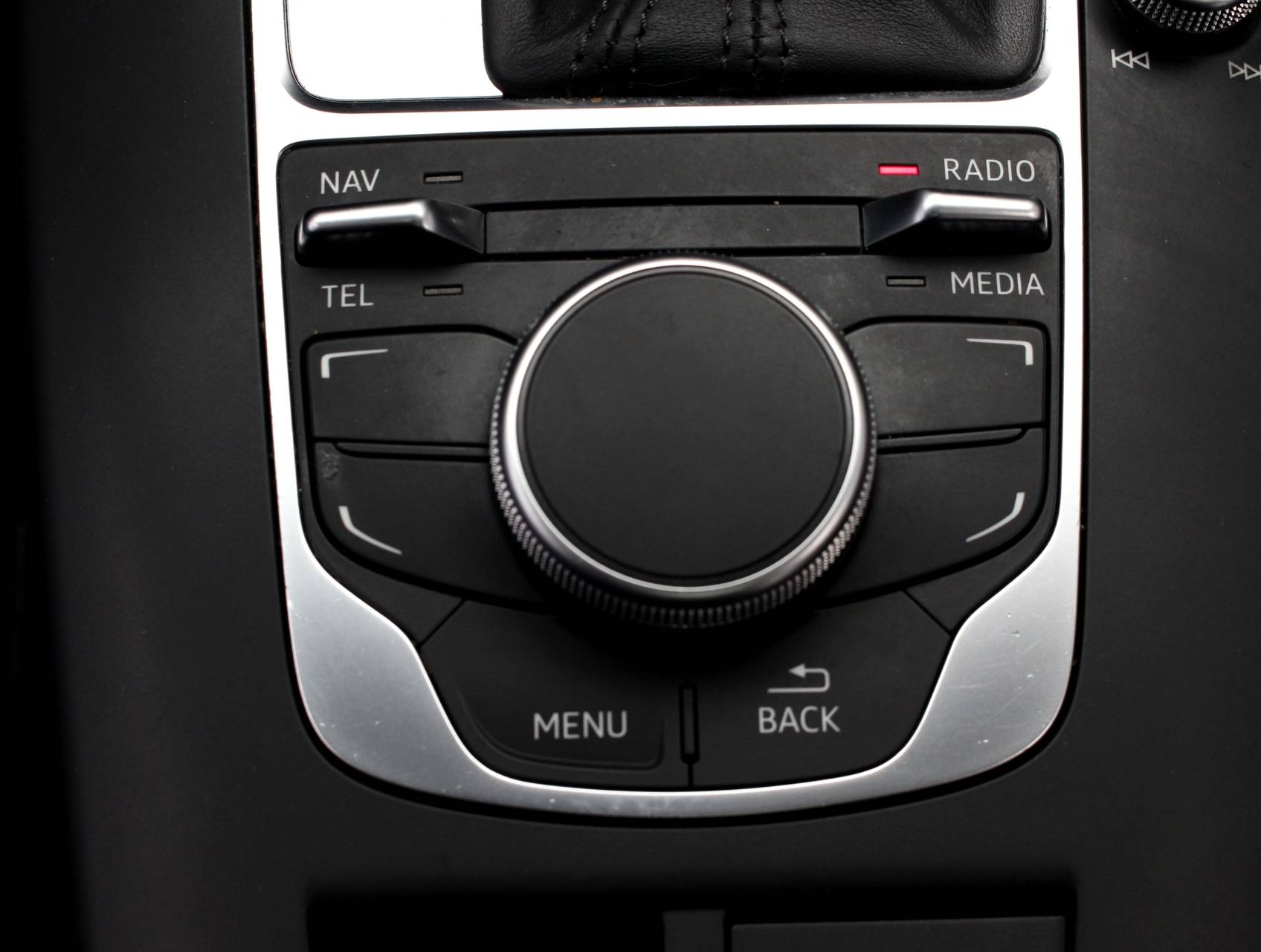 Florida Fine Cars - Used AUDI A3 2015 WEST PALM PREMIUM