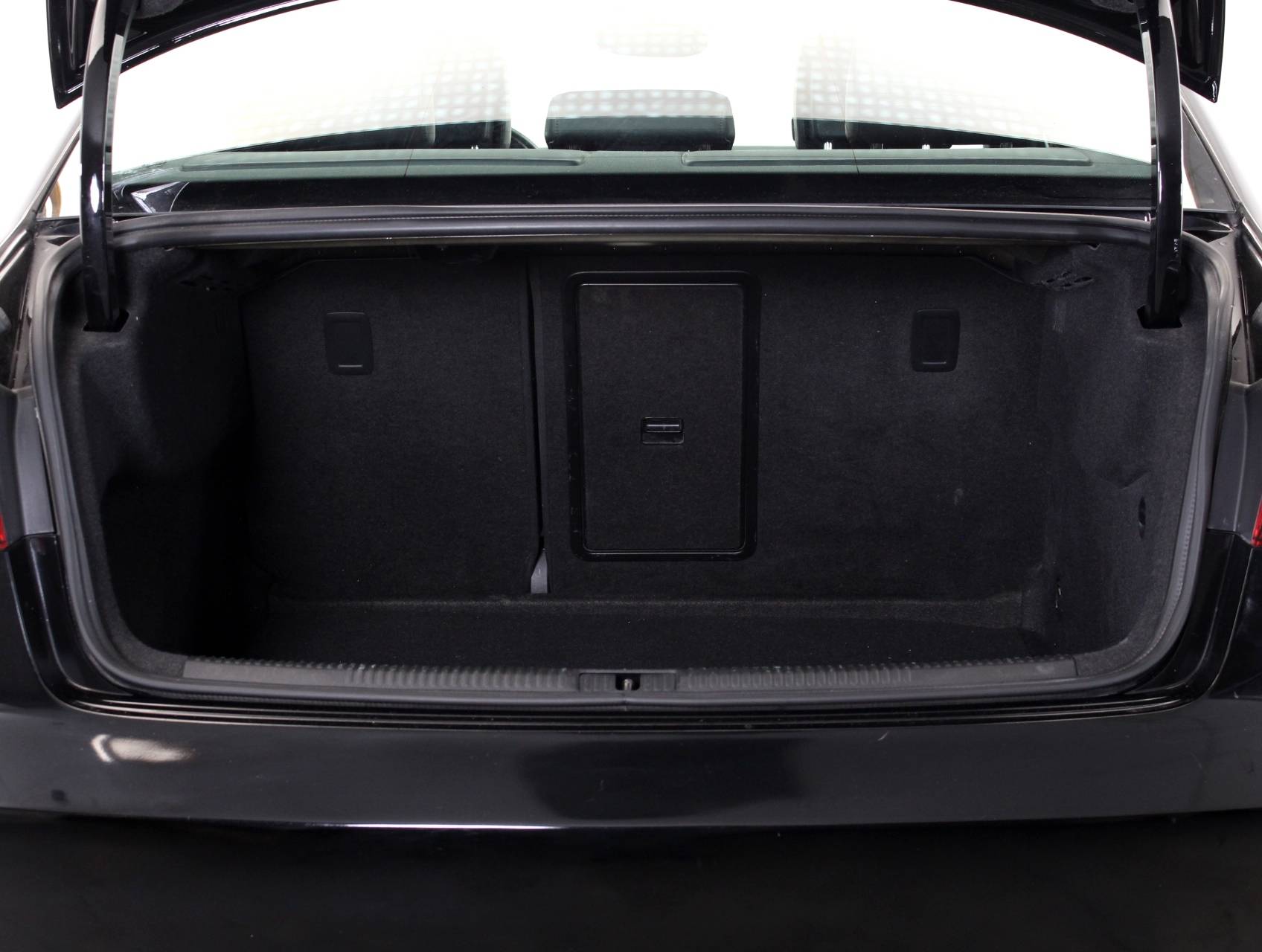 Florida Fine Cars - Used AUDI A3 2015 WEST PALM PREMIUM