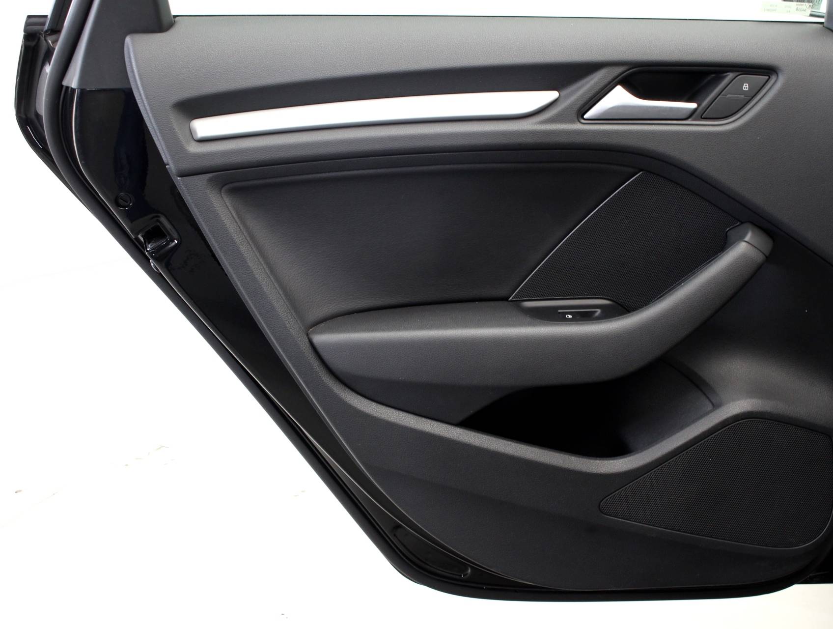 Florida Fine Cars - Used AUDI A3 2015 WEST PALM PREMIUM