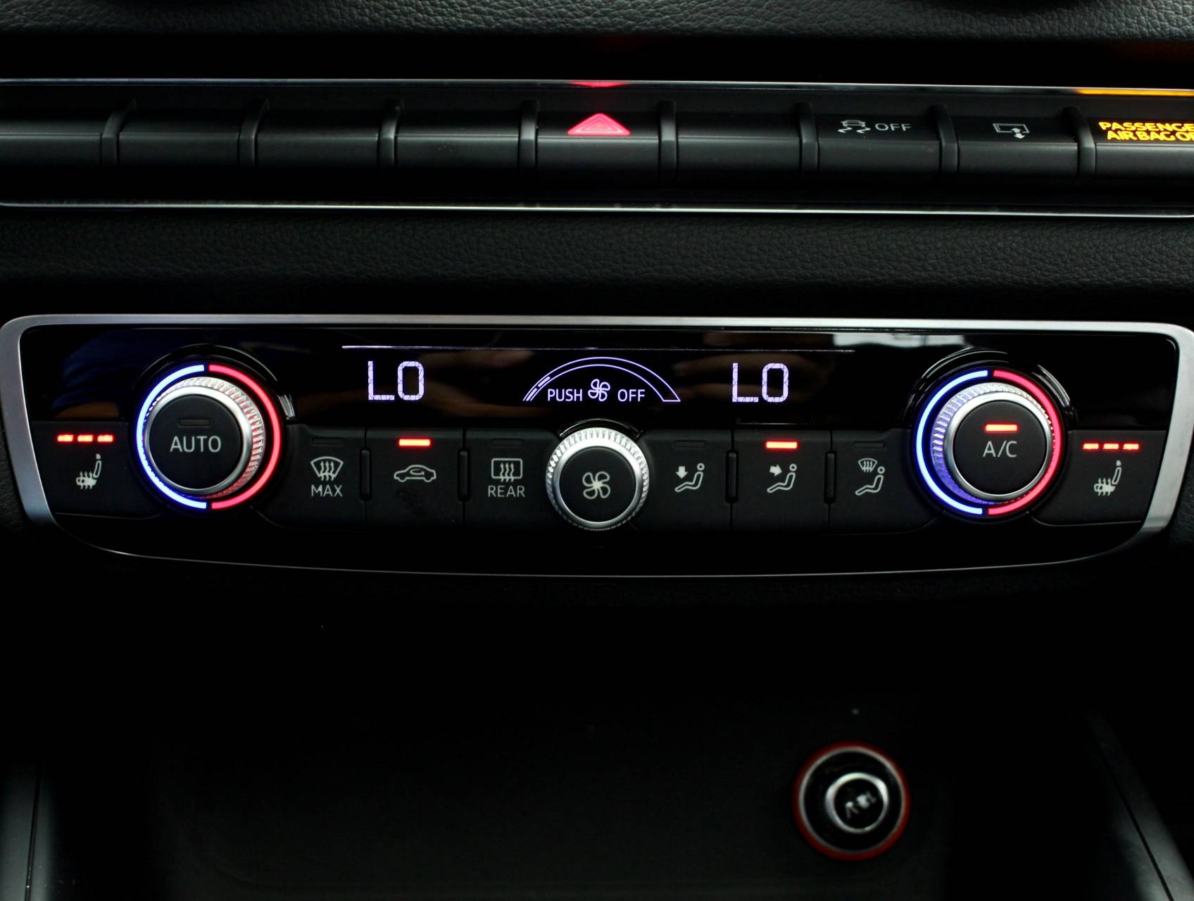 Florida Fine Cars - Used AUDI A3 2015 WEST PALM PREMIUM