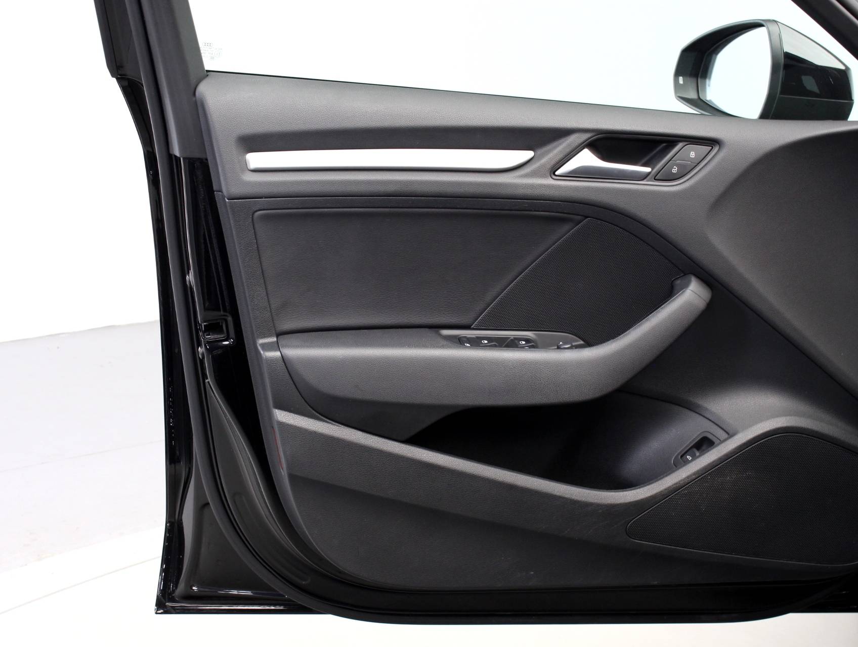 Florida Fine Cars - Used AUDI A3 2015 WEST PALM PREMIUM