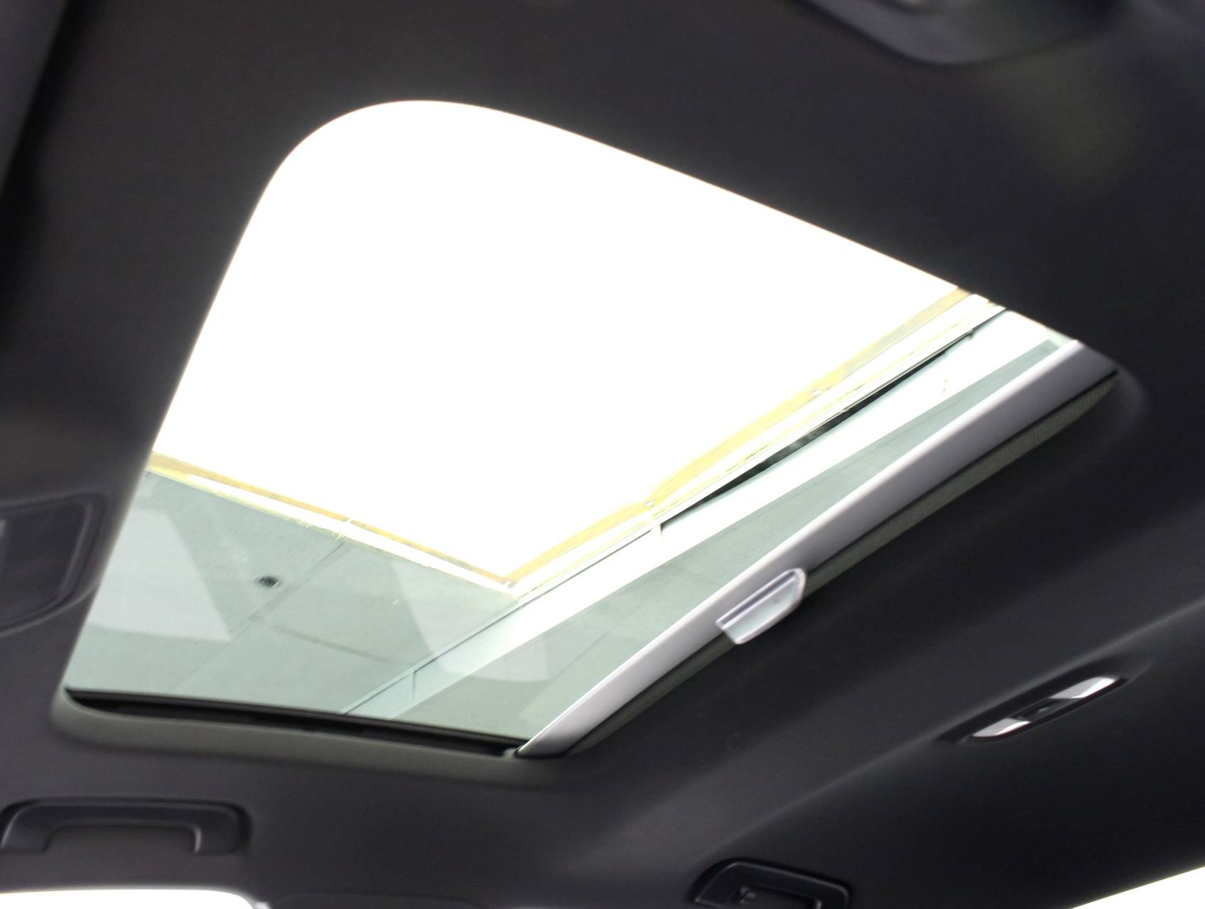 Florida Fine Cars - Used AUDI A3 2015 WEST PALM PREMIUM