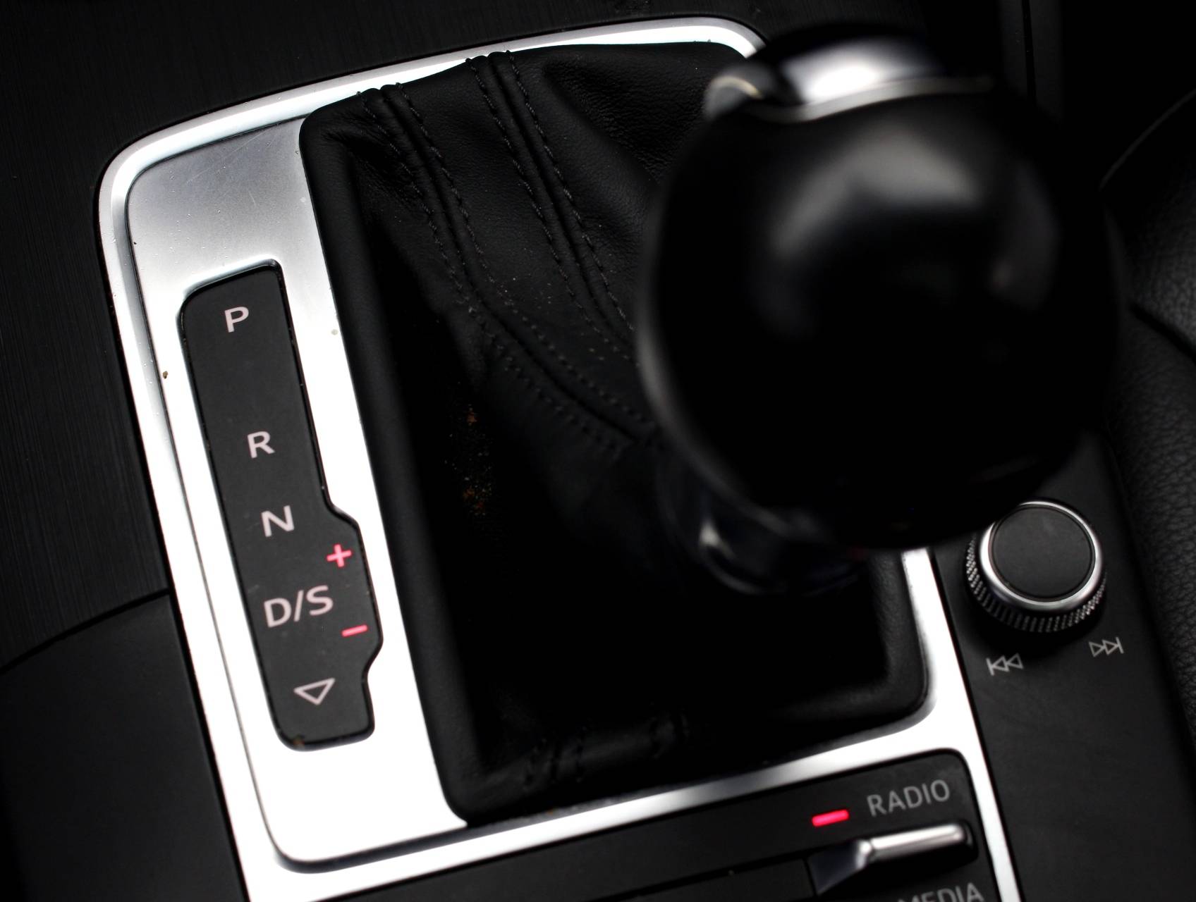 Florida Fine Cars - Used AUDI A3 2015 WEST PALM PREMIUM