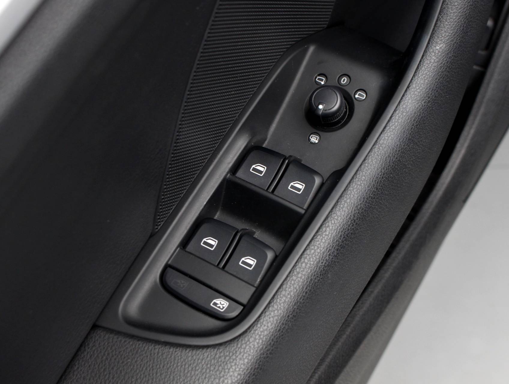 Florida Fine Cars - Used AUDI A3 2015 WEST PALM PREMIUM