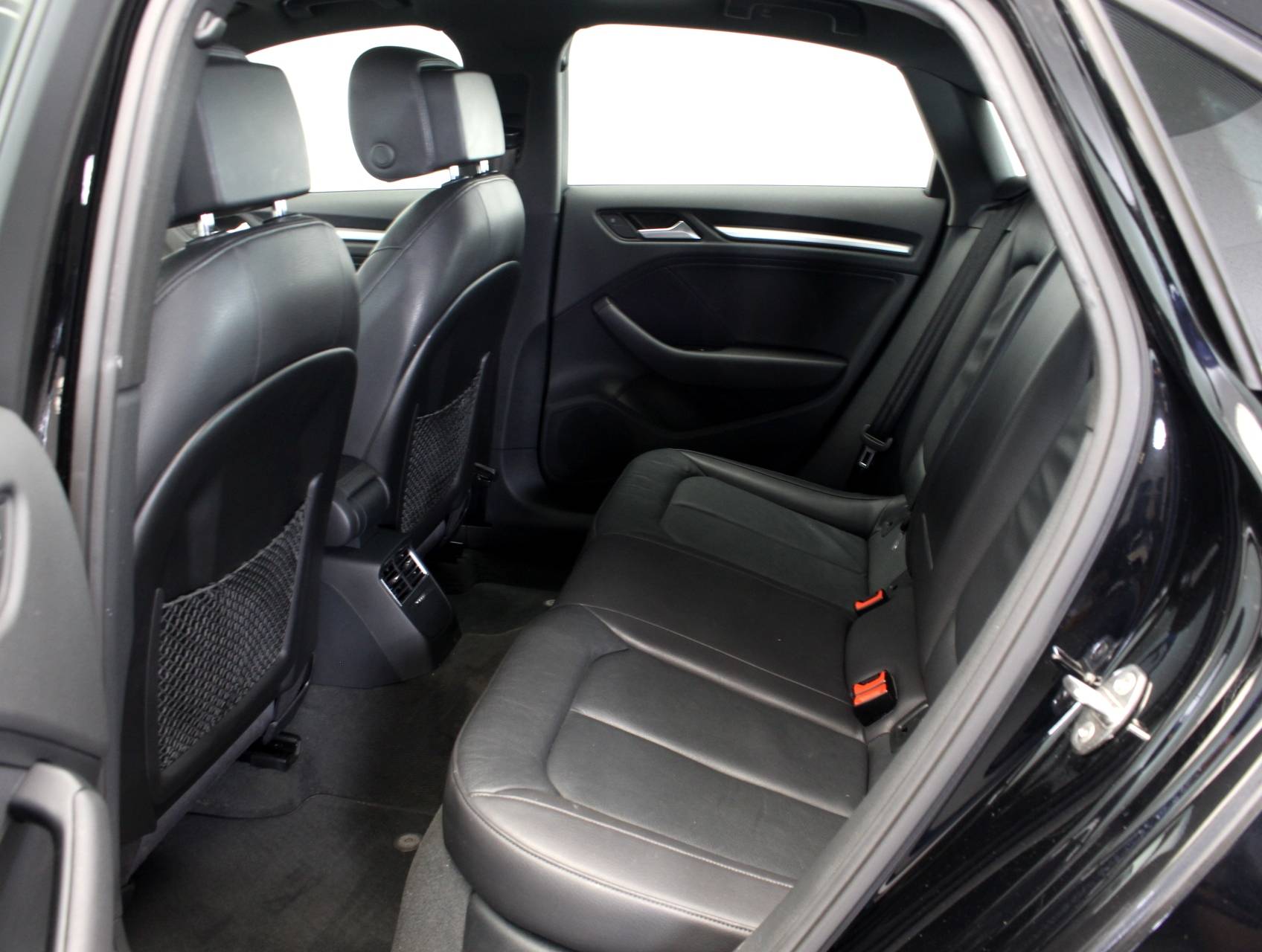 Florida Fine Cars - Used AUDI A3 2015 WEST PALM PREMIUM