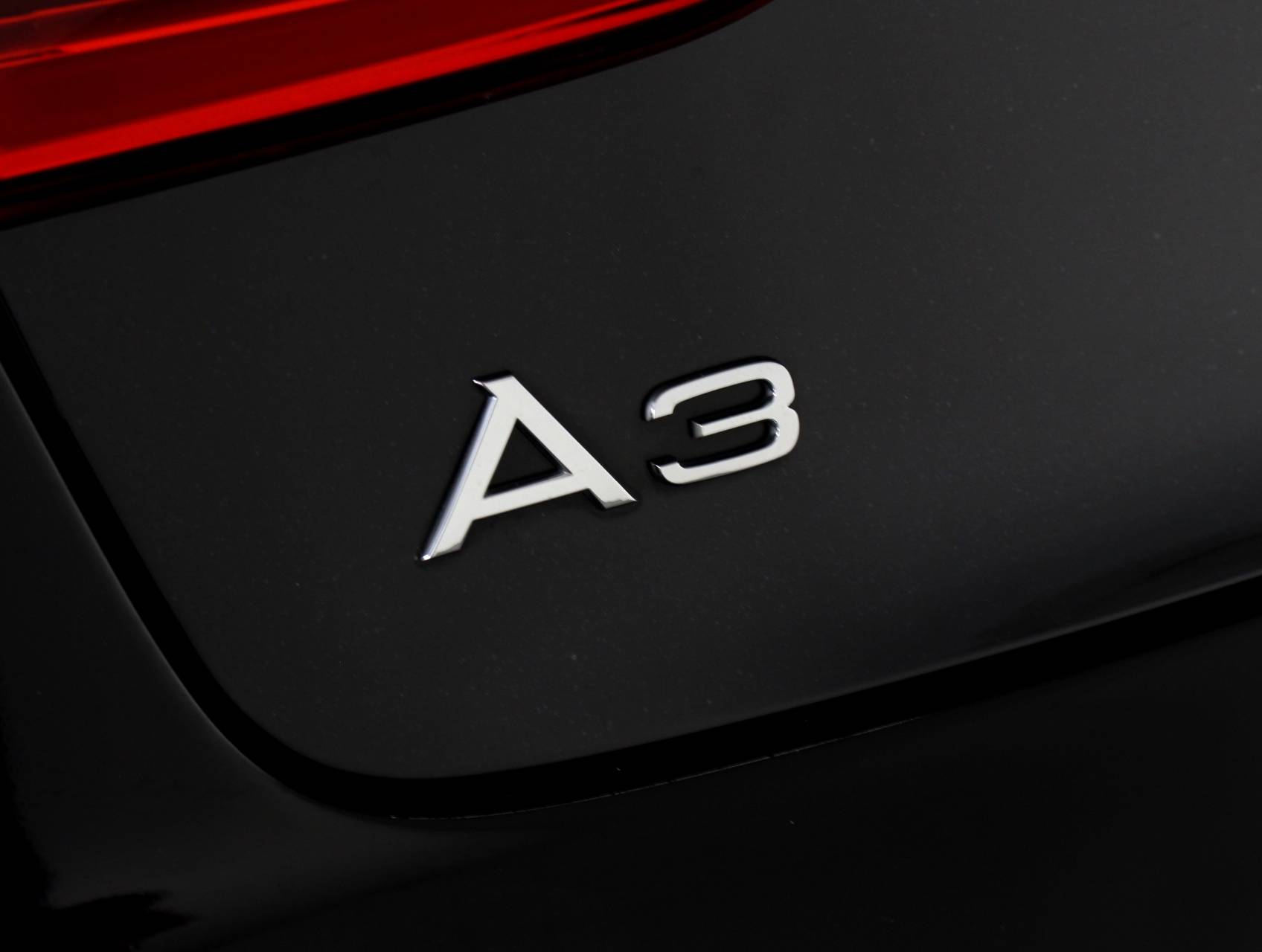 Florida Fine Cars - Used AUDI A3 2015 WEST PALM PREMIUM