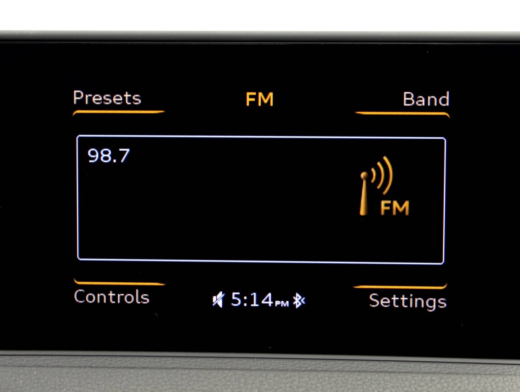 Florida Fine Cars - Used AUDI A3 2015 WEST PALM PREMIUM