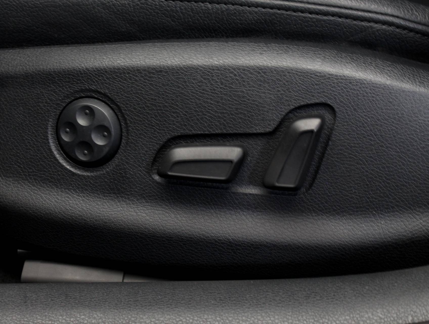 Florida Fine Cars - Used AUDI A3 2015 WEST PALM PREMIUM