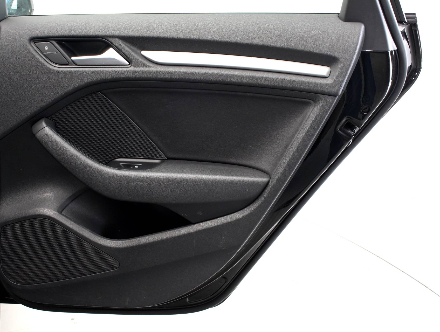 Florida Fine Cars - Used AUDI A3 2015 WEST PALM PREMIUM