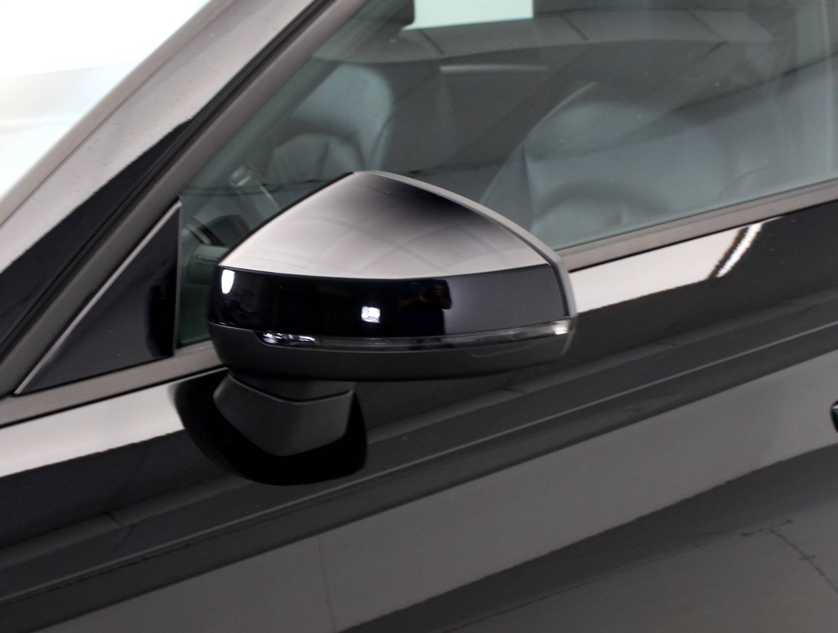 Florida Fine Cars - Used AUDI A3 2015 WEST PALM PREMIUM