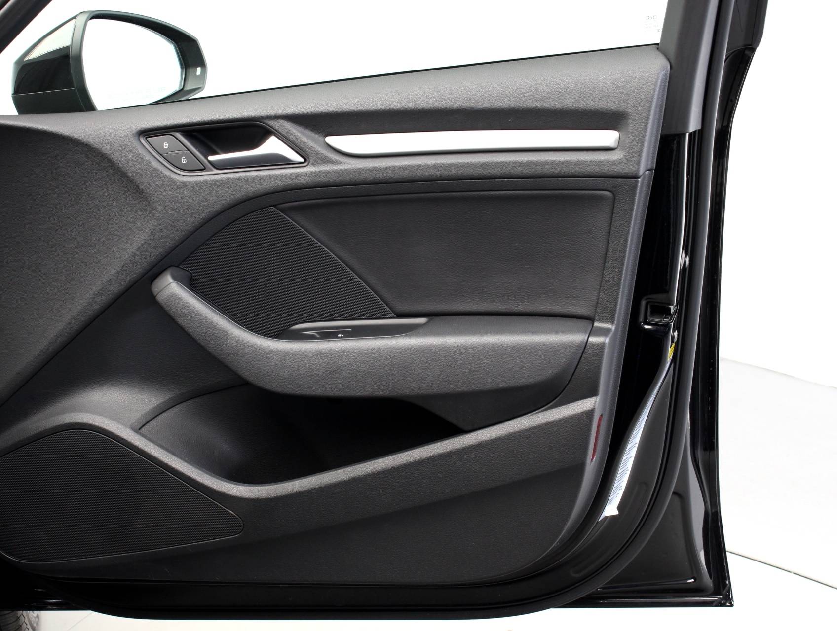 Florida Fine Cars - Used AUDI A3 2015 WEST PALM PREMIUM