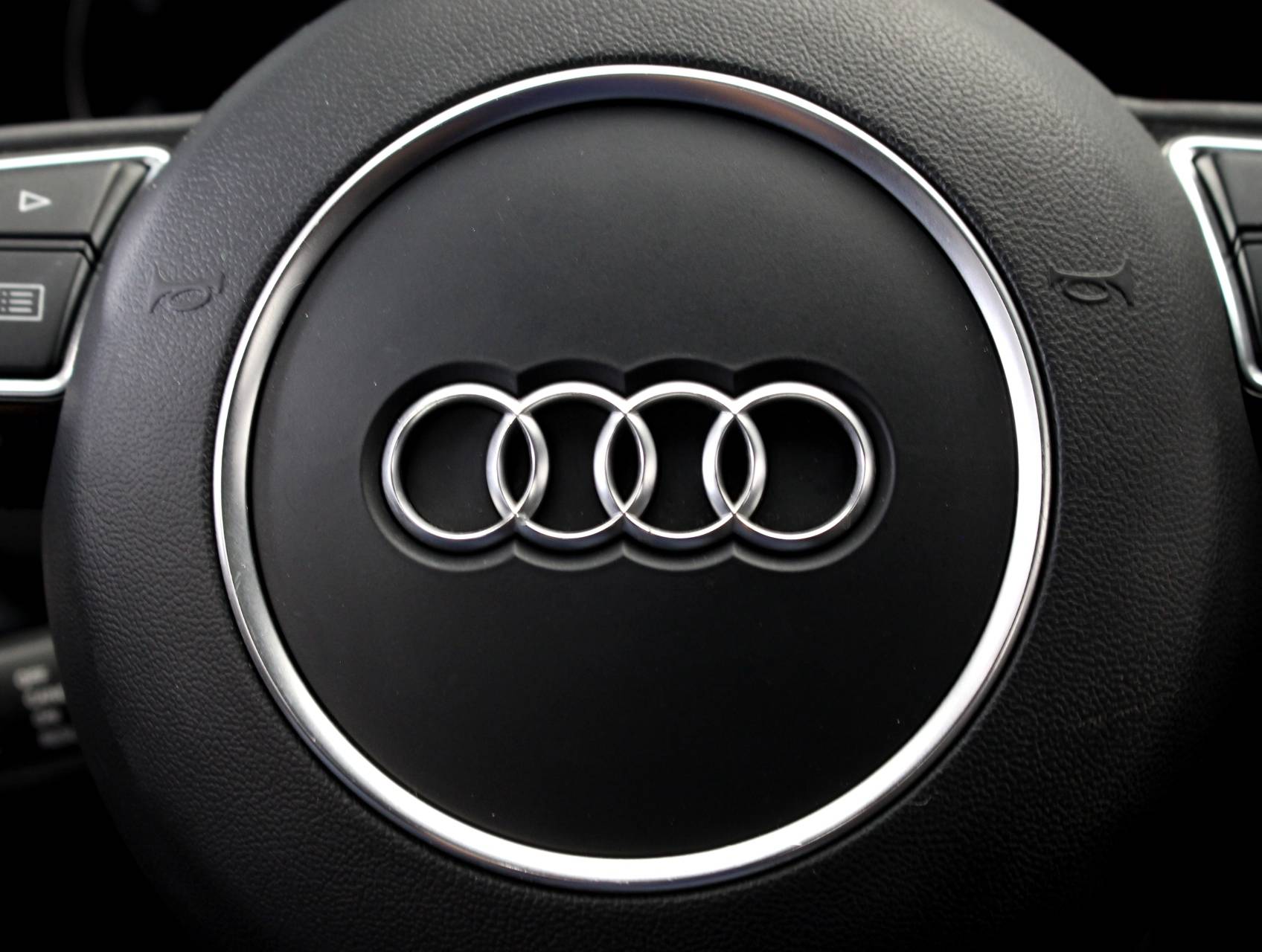 Florida Fine Cars - Used AUDI A3 2015 WEST PALM PREMIUM