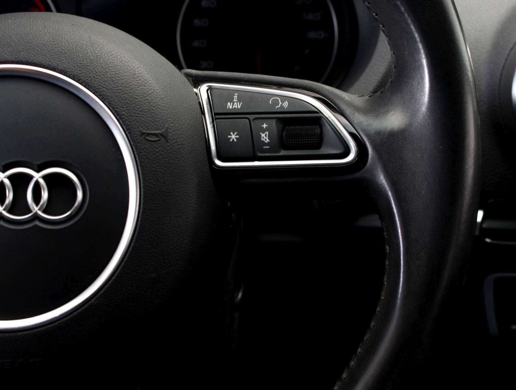 Florida Fine Cars - Used AUDI A3 2015 WEST PALM PREMIUM