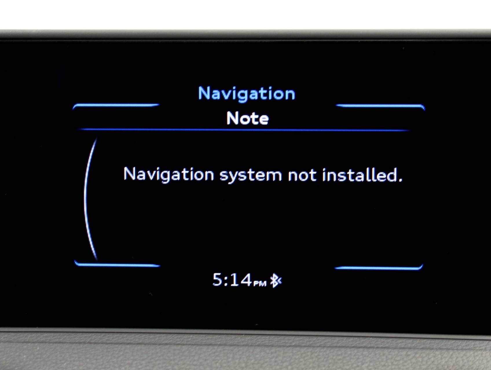 Florida Fine Cars - Used AUDI A3 2015 WEST PALM PREMIUM