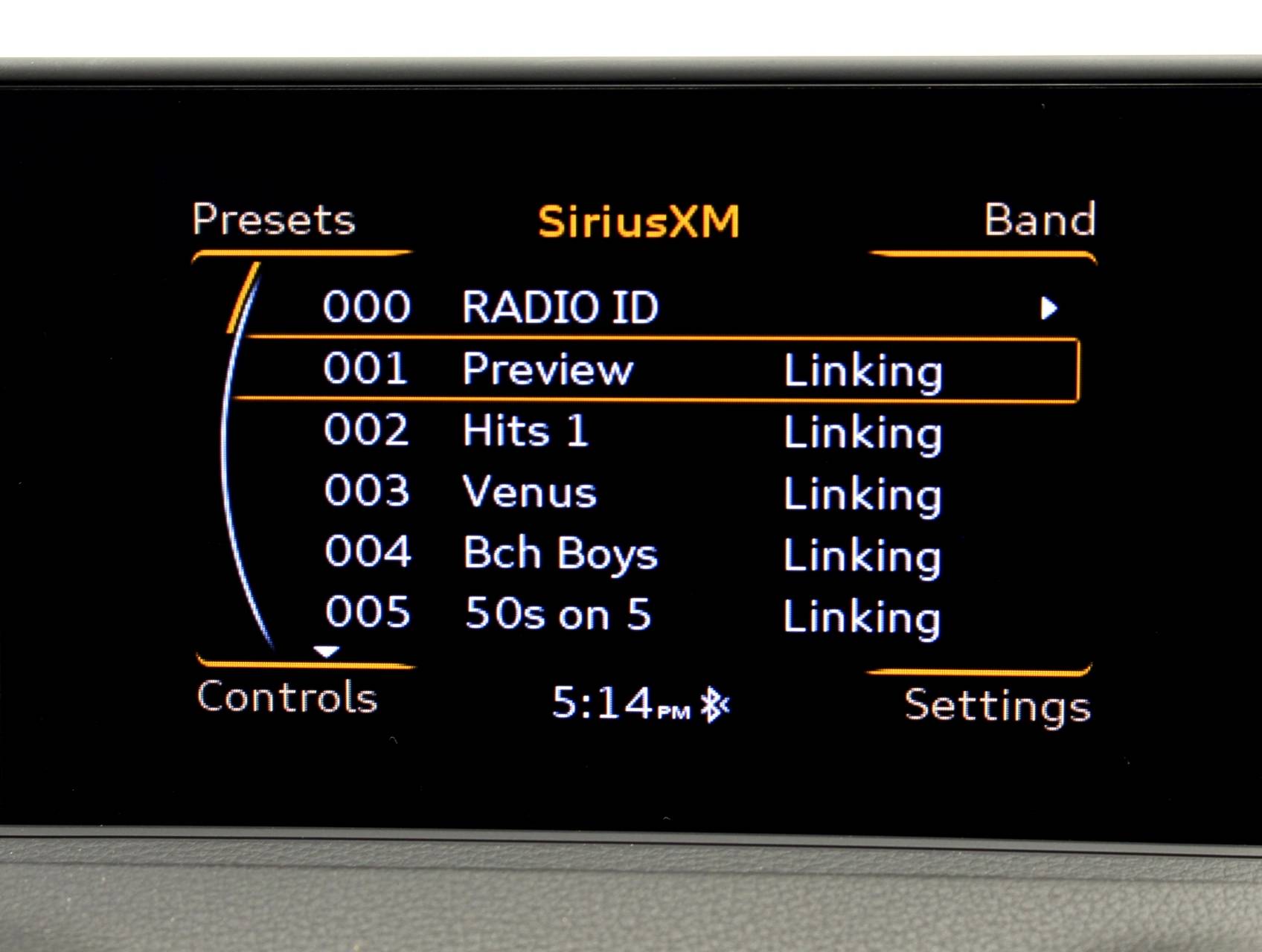 Florida Fine Cars - Used AUDI A3 2015 WEST PALM PREMIUM