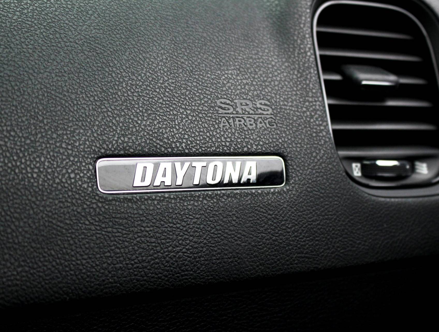 Florida Fine Cars - Used DODGE CHARGER 2017 MIAMI Srt 392 Daytona