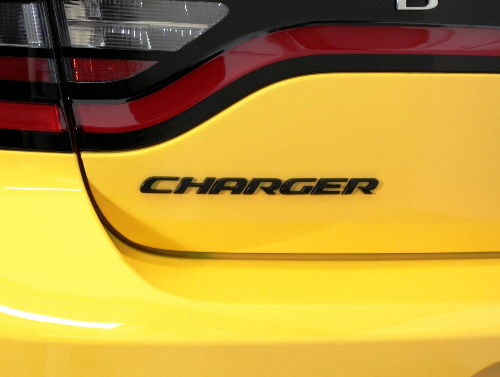 Florida Fine Cars - Used DODGE CHARGER 2017 MIAMI Srt 392 Daytona