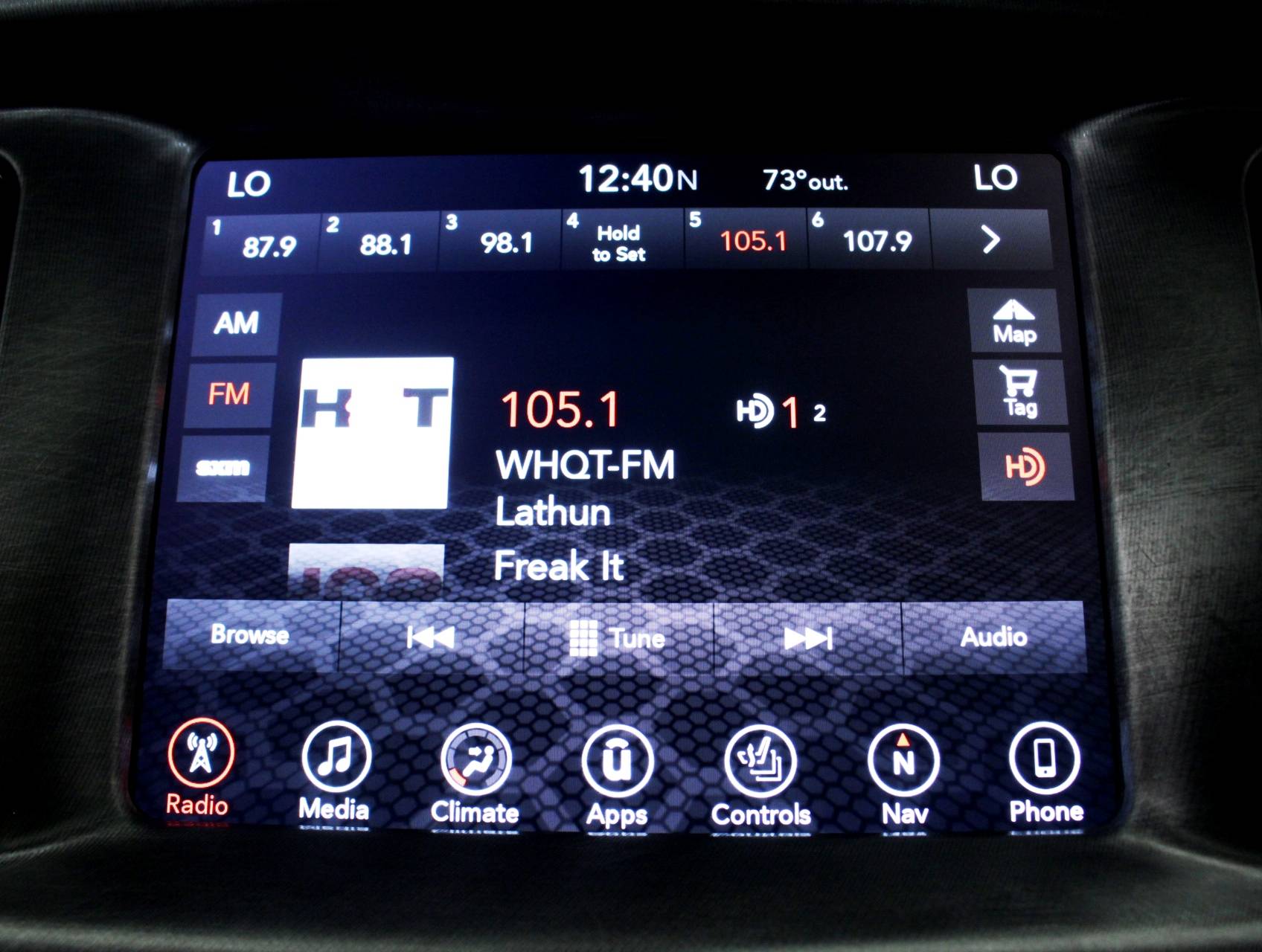 Florida Fine Cars - Used DODGE CHARGER 2017 MIAMI Srt 392 Daytona