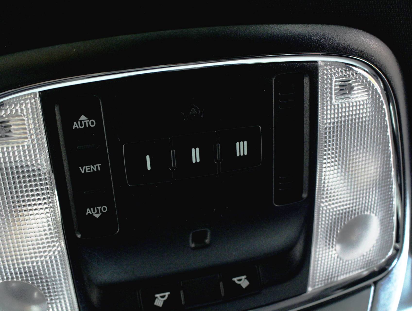 Florida Fine Cars - Used DODGE CHARGER 2017 MIAMI Srt 392 Daytona