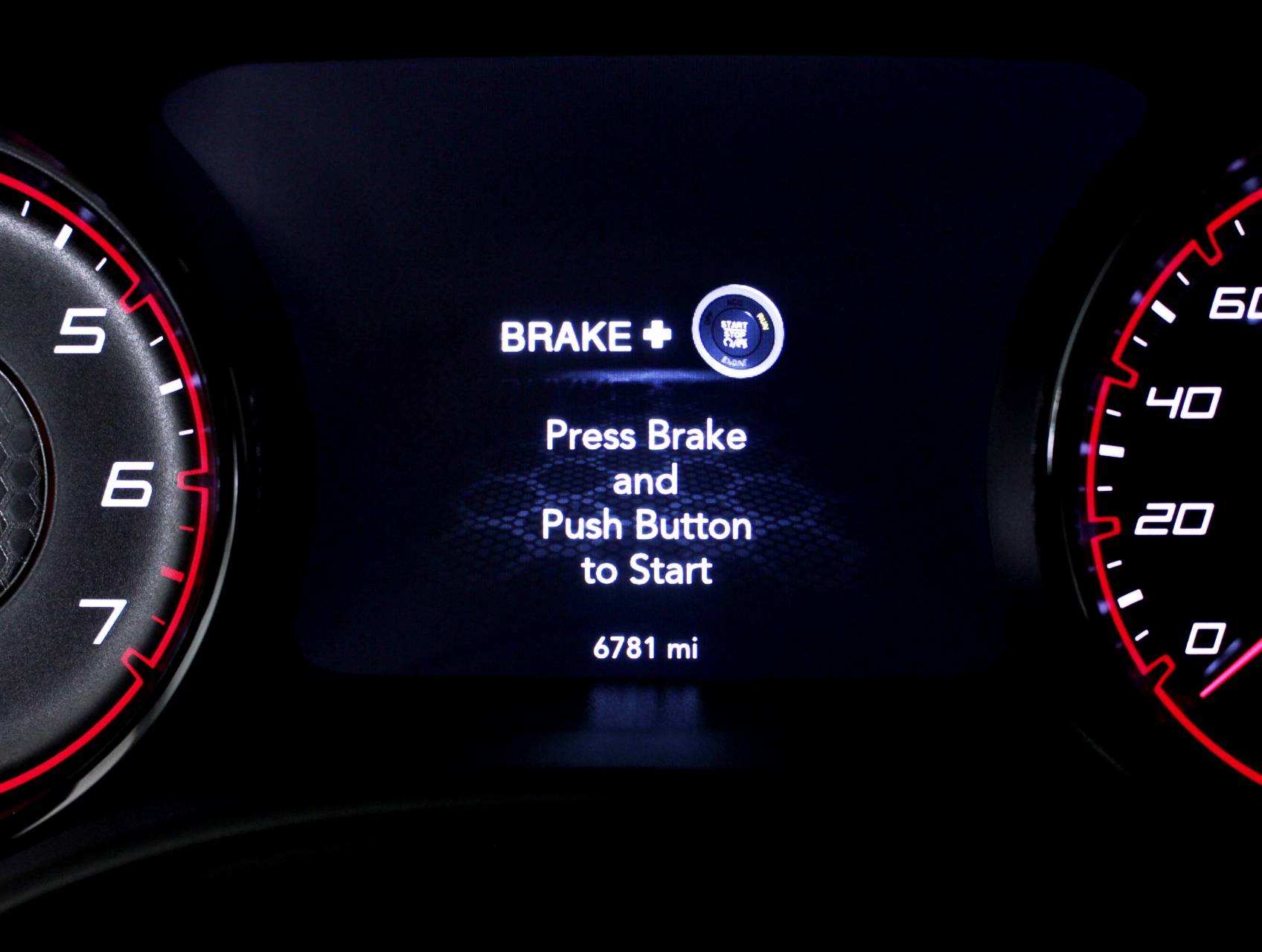 Florida Fine Cars - Used DODGE CHARGER 2017 MIAMI Srt 392 Daytona