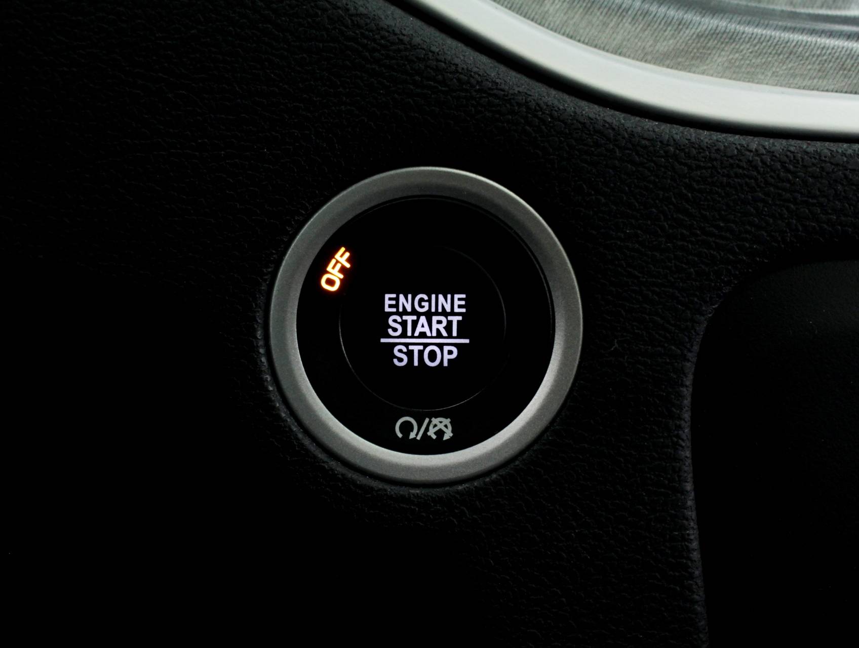 Florida Fine Cars - Used DODGE CHARGER 2017 MIAMI Srt 392 Daytona