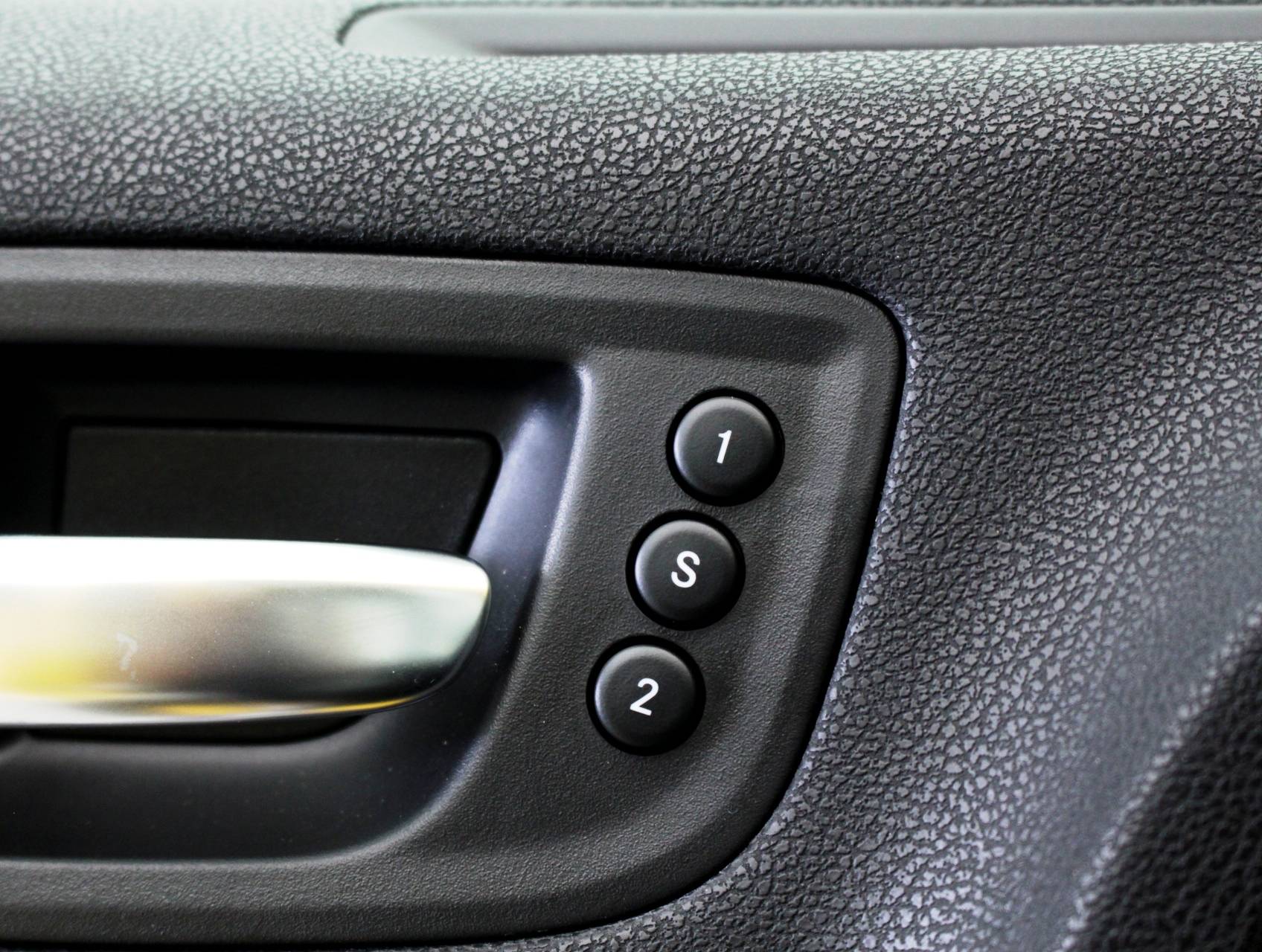 Florida Fine Cars - Used DODGE CHARGER 2017 MIAMI Srt 392 Daytona